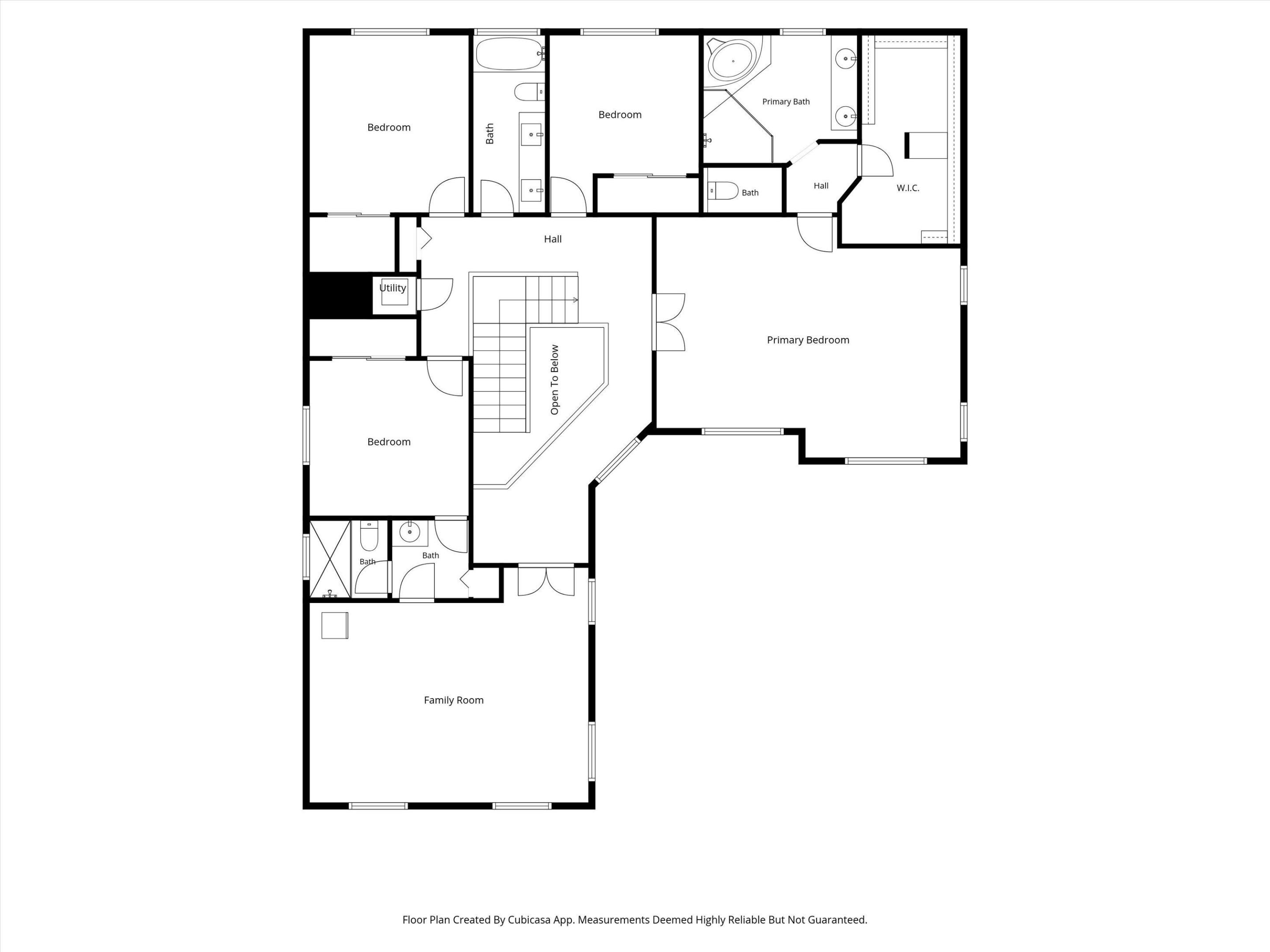 ISLES AT WELLINGTON - Residential