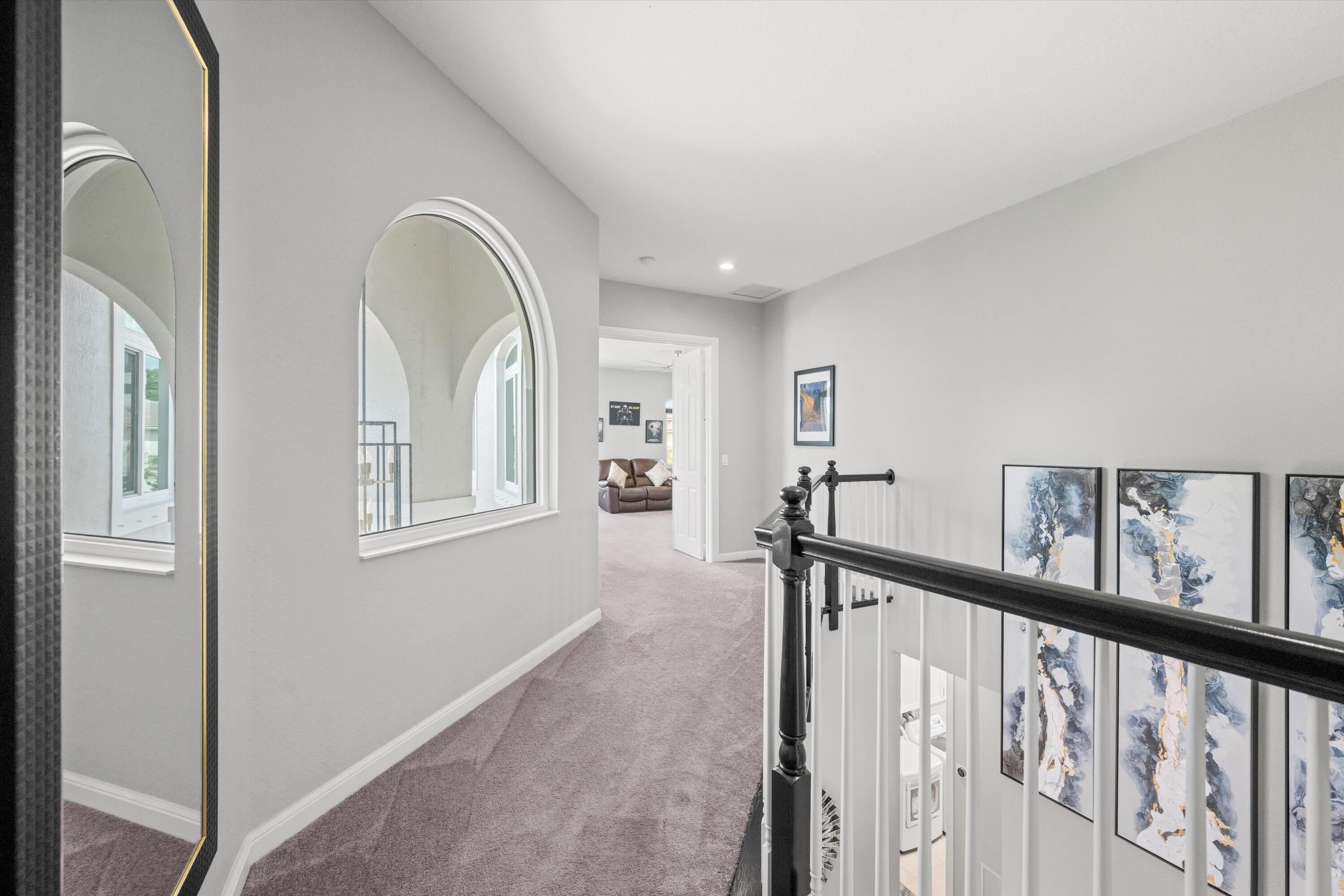 ISLES AT WELLINGTON - Residential