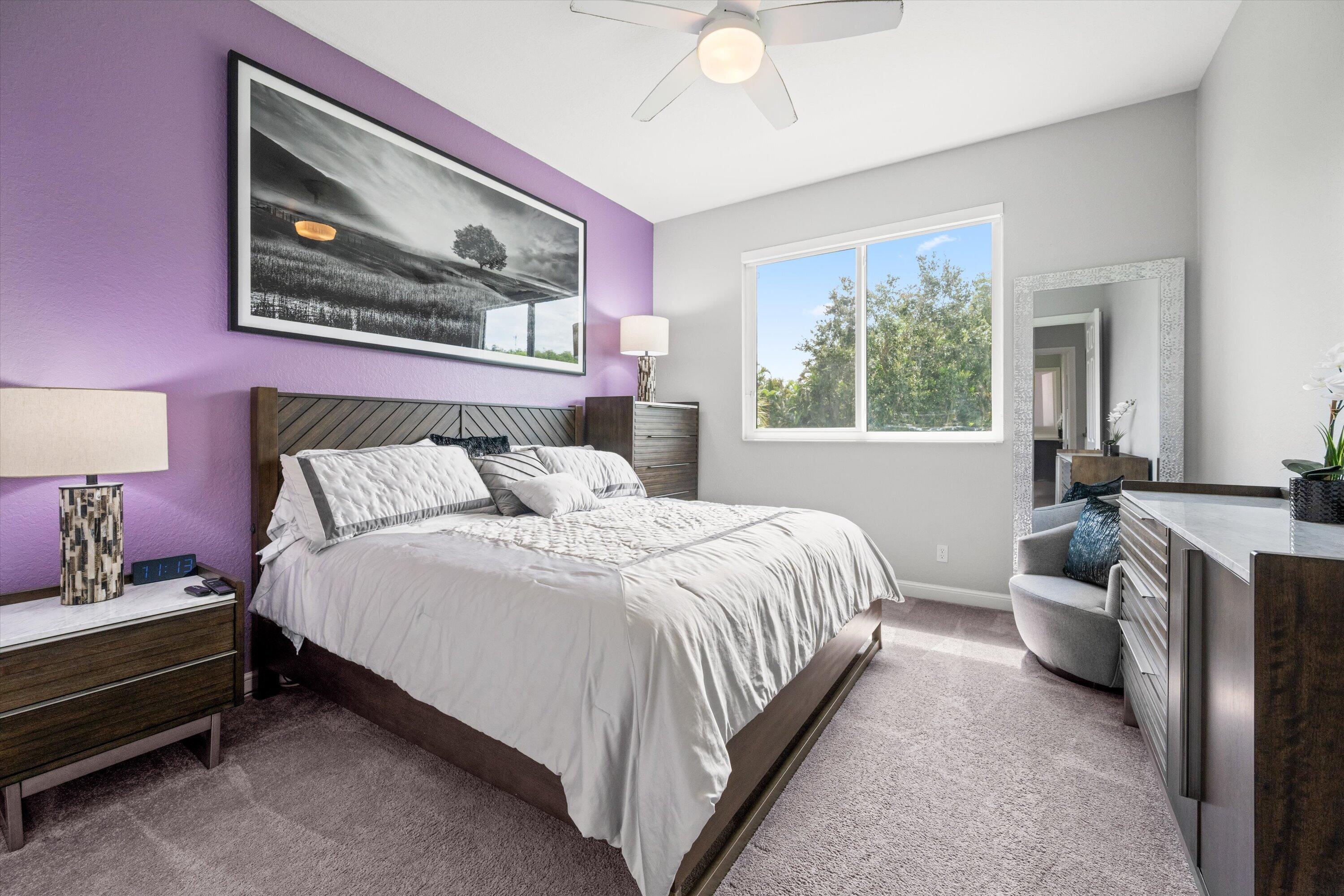 ISLES AT WELLINGTON - Residential
