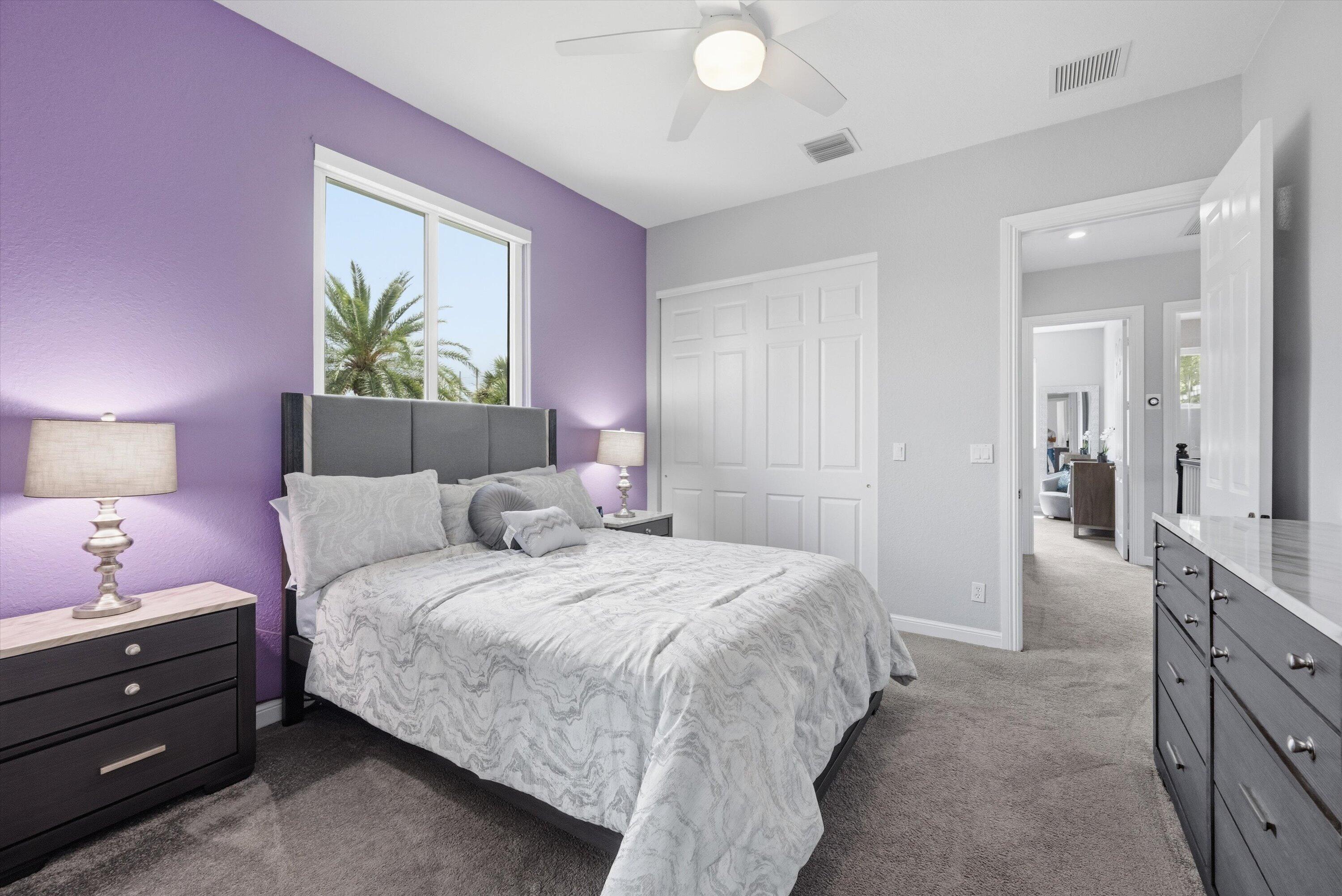 ISLES AT WELLINGTON - Residential