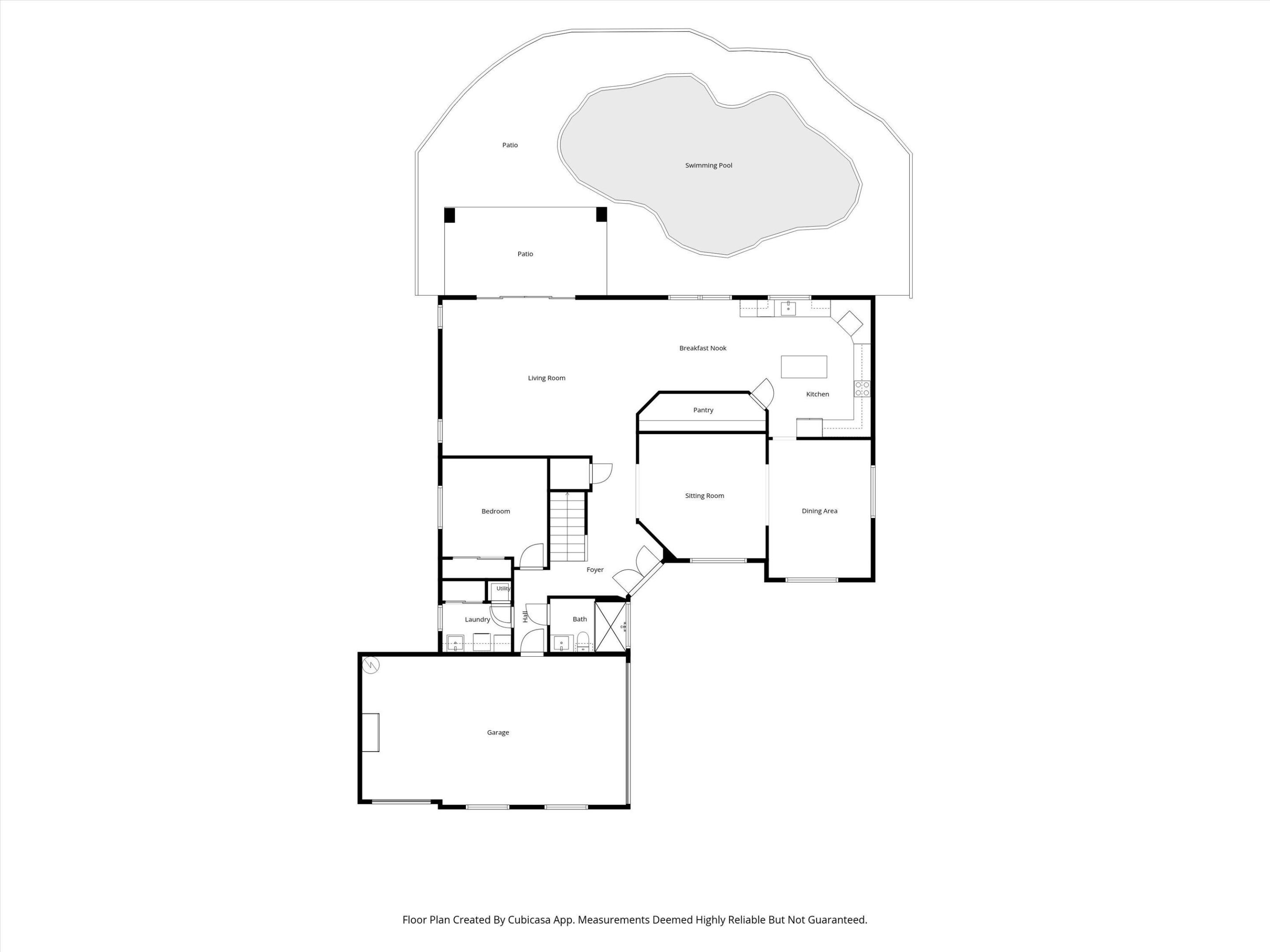 ISLES AT WELLINGTON - Residential