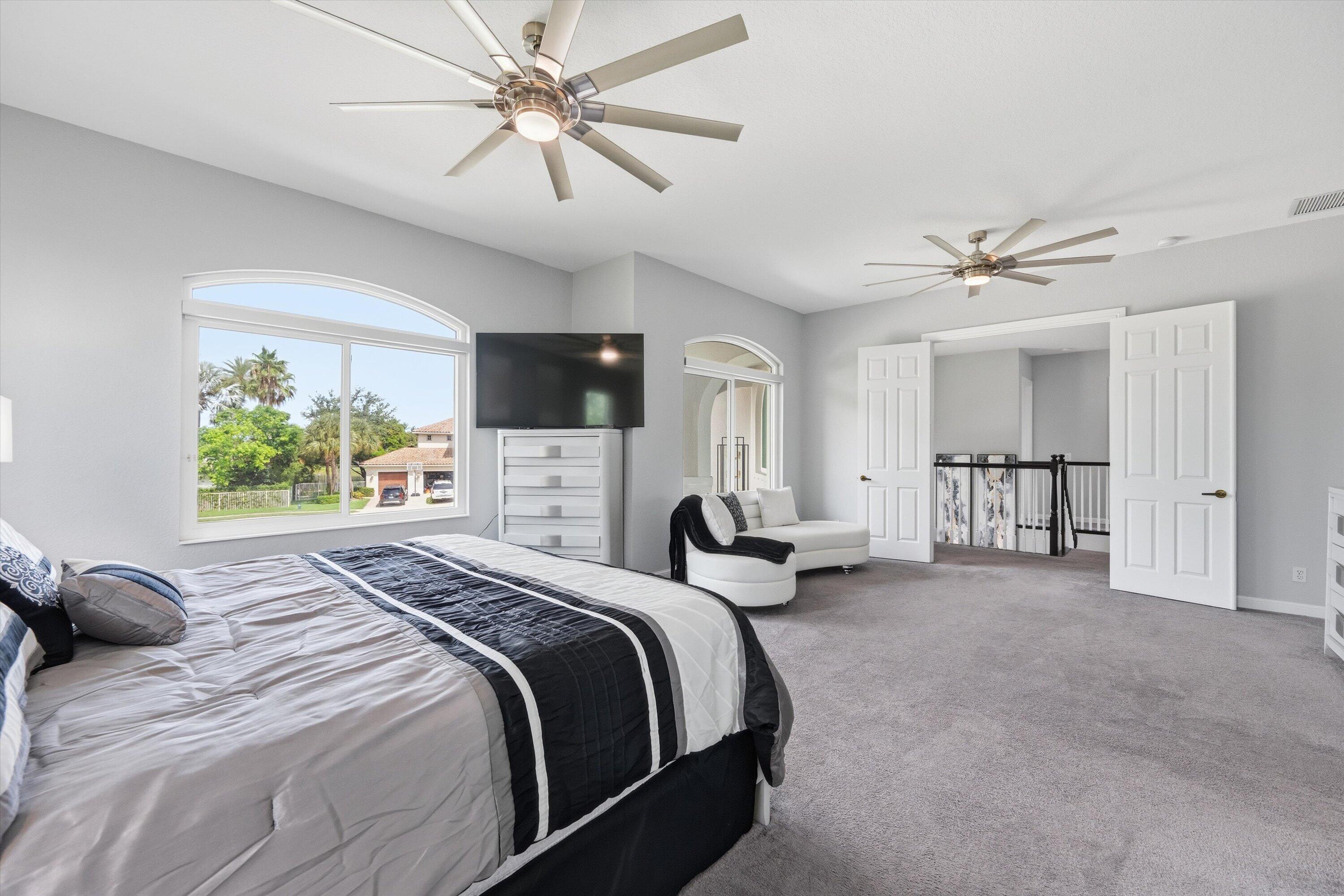 ISLES AT WELLINGTON - Residential