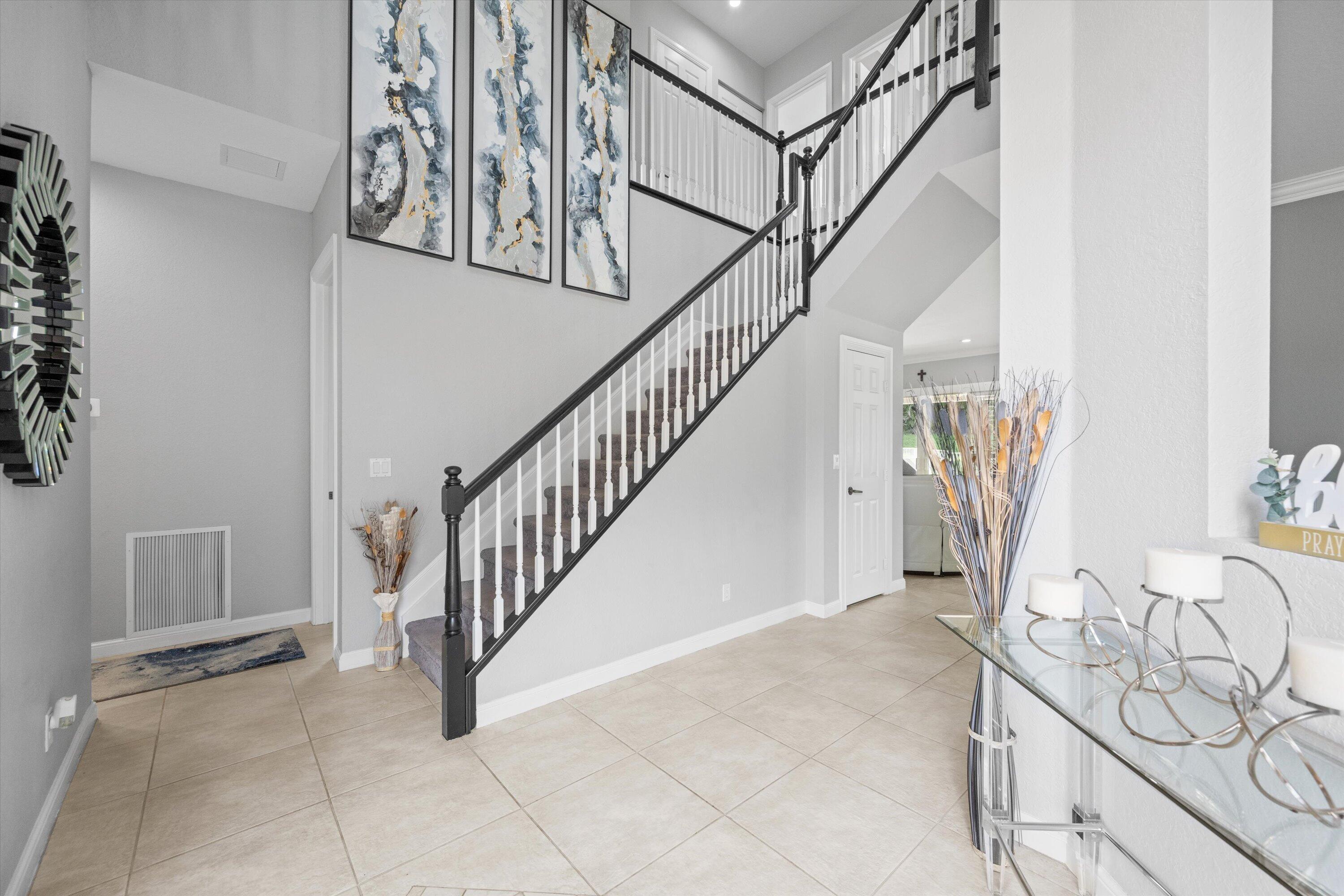 ISLES AT WELLINGTON - Residential