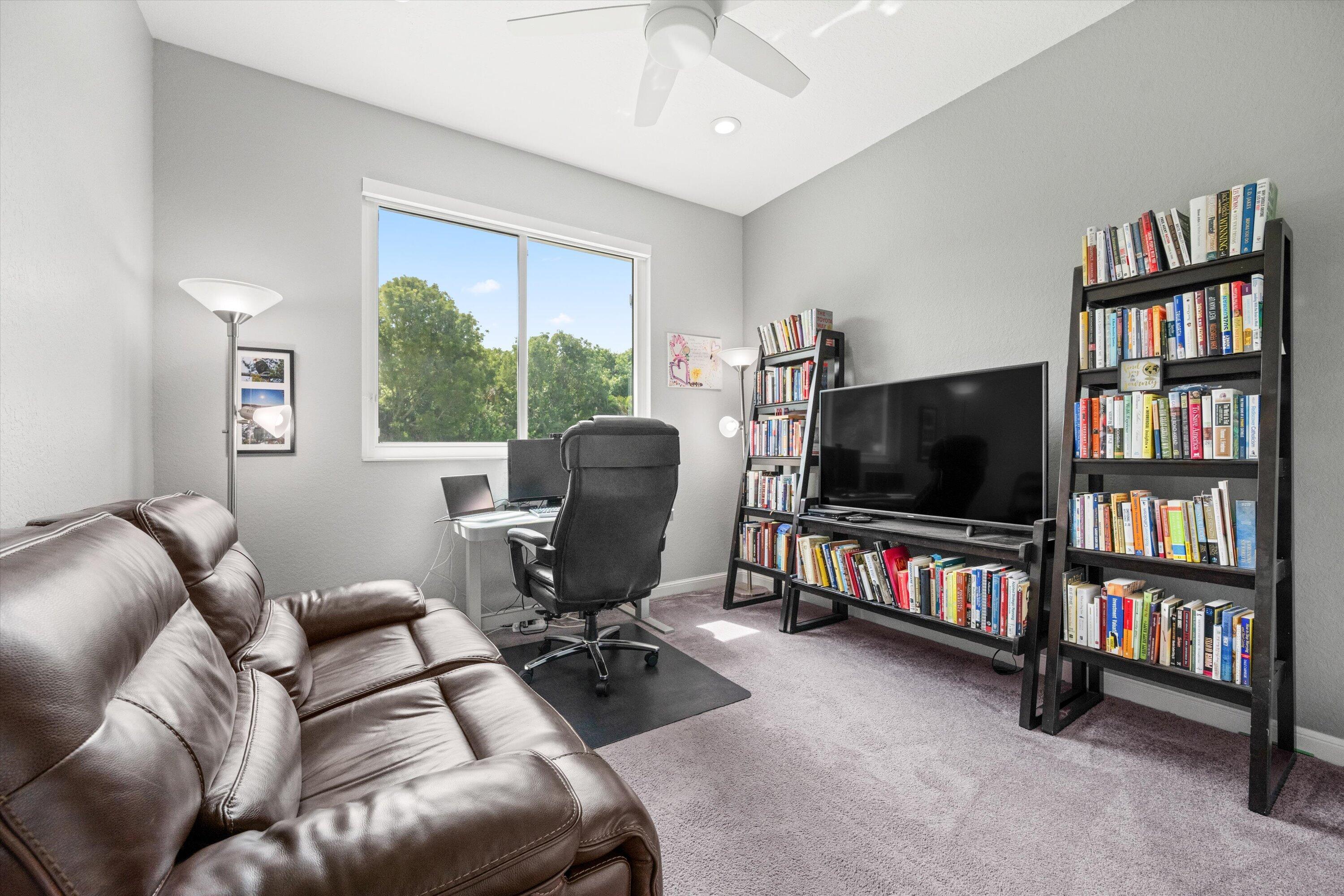 ISLES AT WELLINGTON - Residential