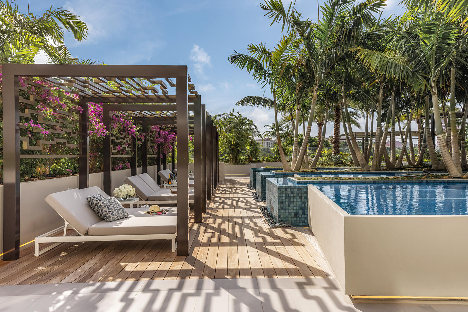 ALINA BOCA RATON CONDO - Residential