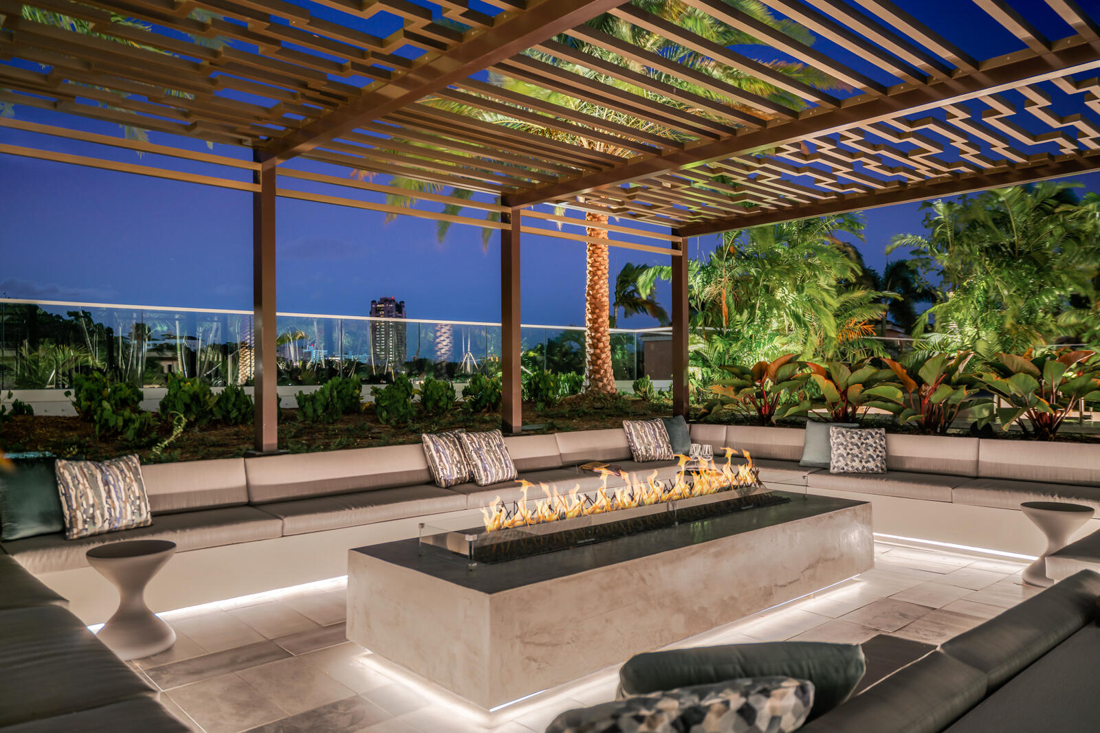 ALINA BOCA RATON CONDO - Residential