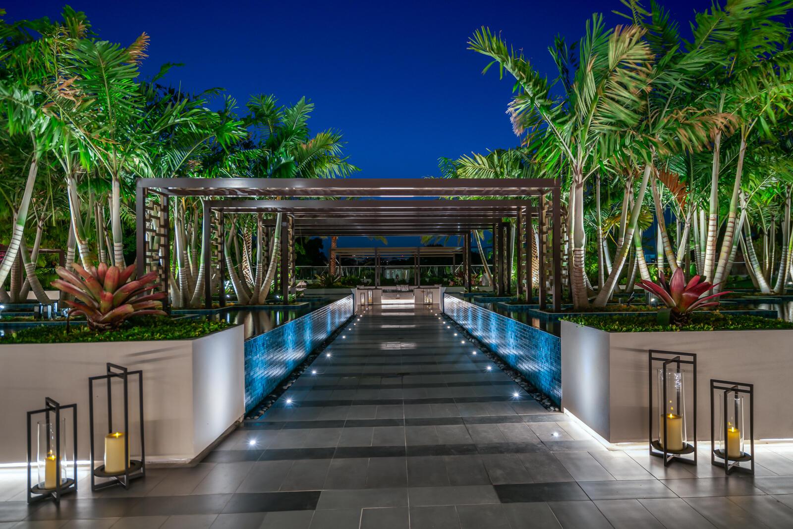 ALINA BOCA RATON CONDO - Residential