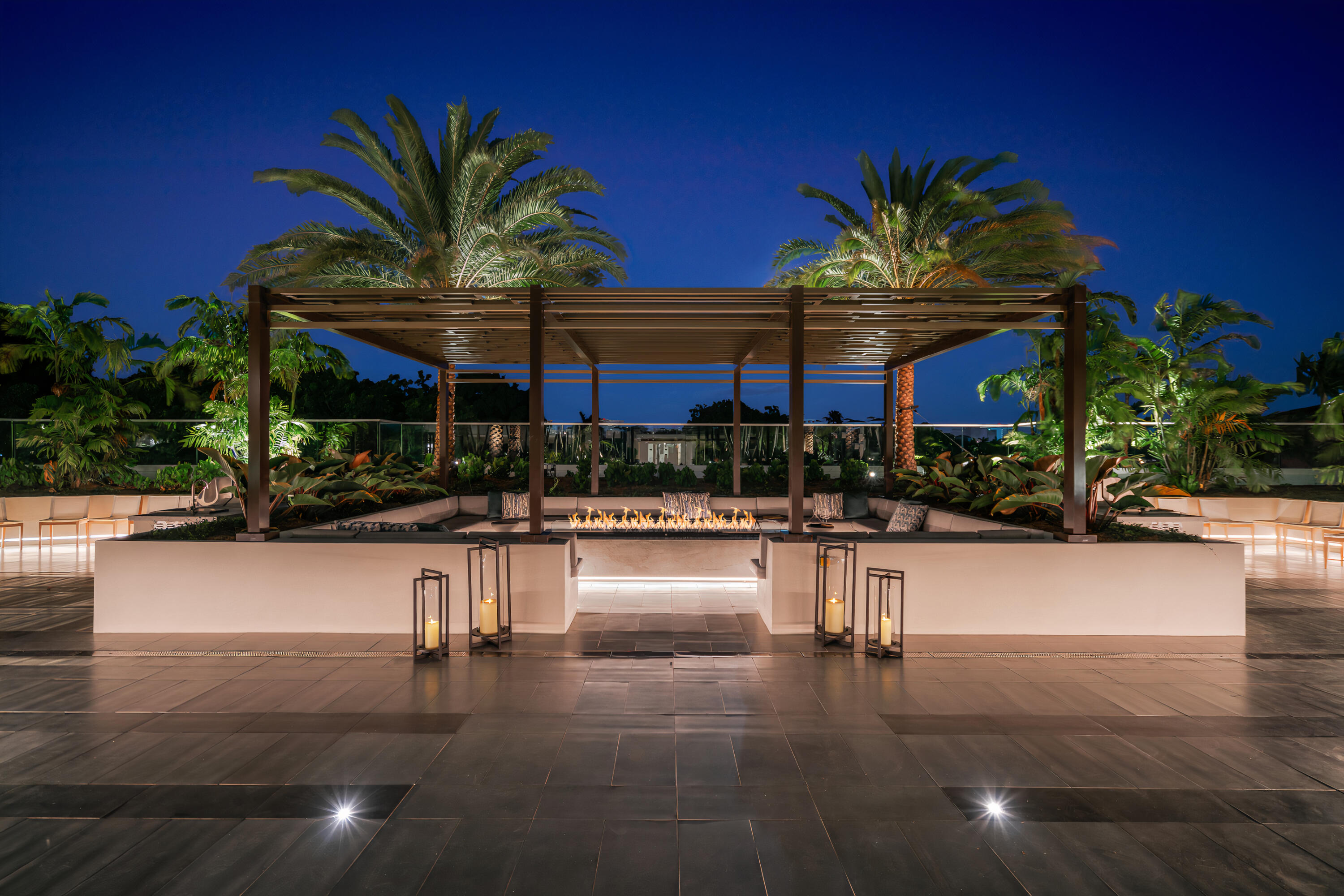 ALINA BOCA RATON CONDO - Residential
