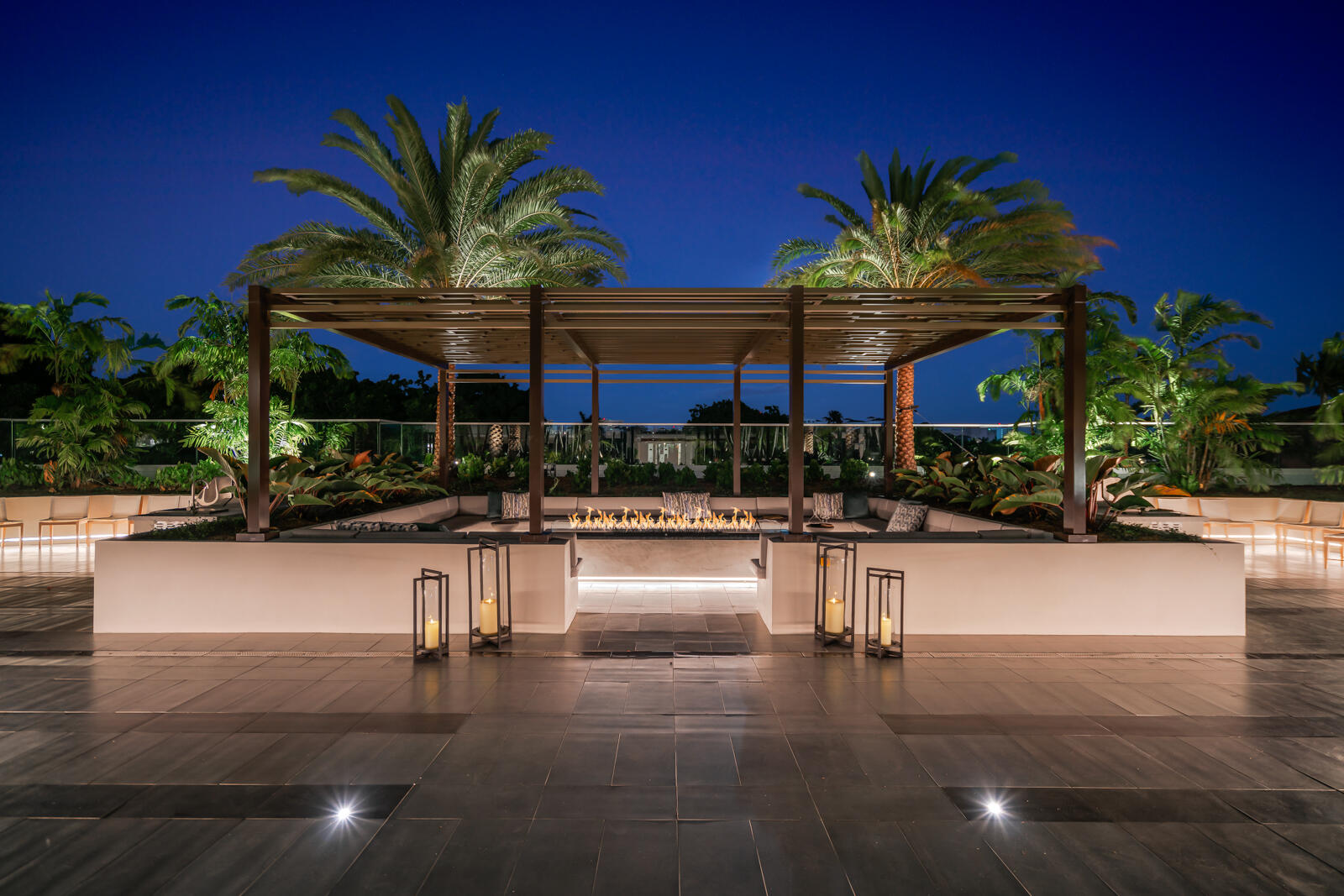 ALINA BOCA RATON CONDO - Residential