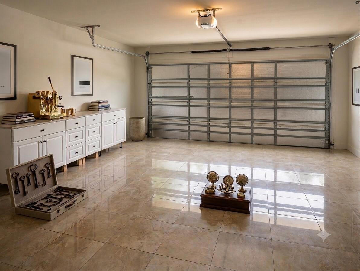 UNIVERSITY HEIGHTS 1ST ADD - Residential Lease