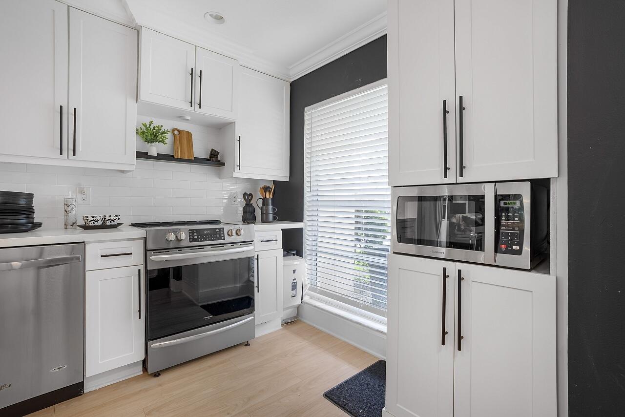 BOCA LAKES CONDO - Residential