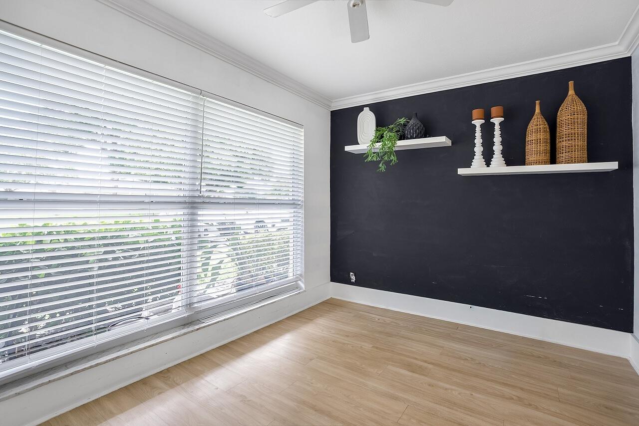 BOCA LAKES CONDO - Residential
