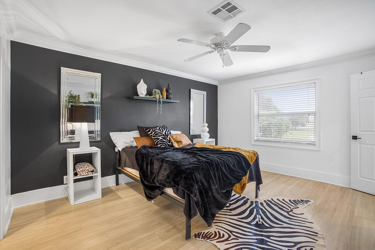 BOCA LAKES CONDO - Residential