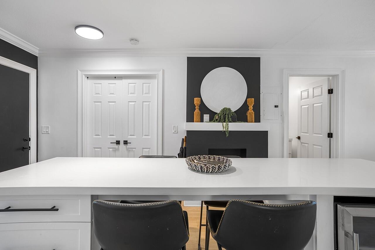 BOCA LAKES CONDO - Residential