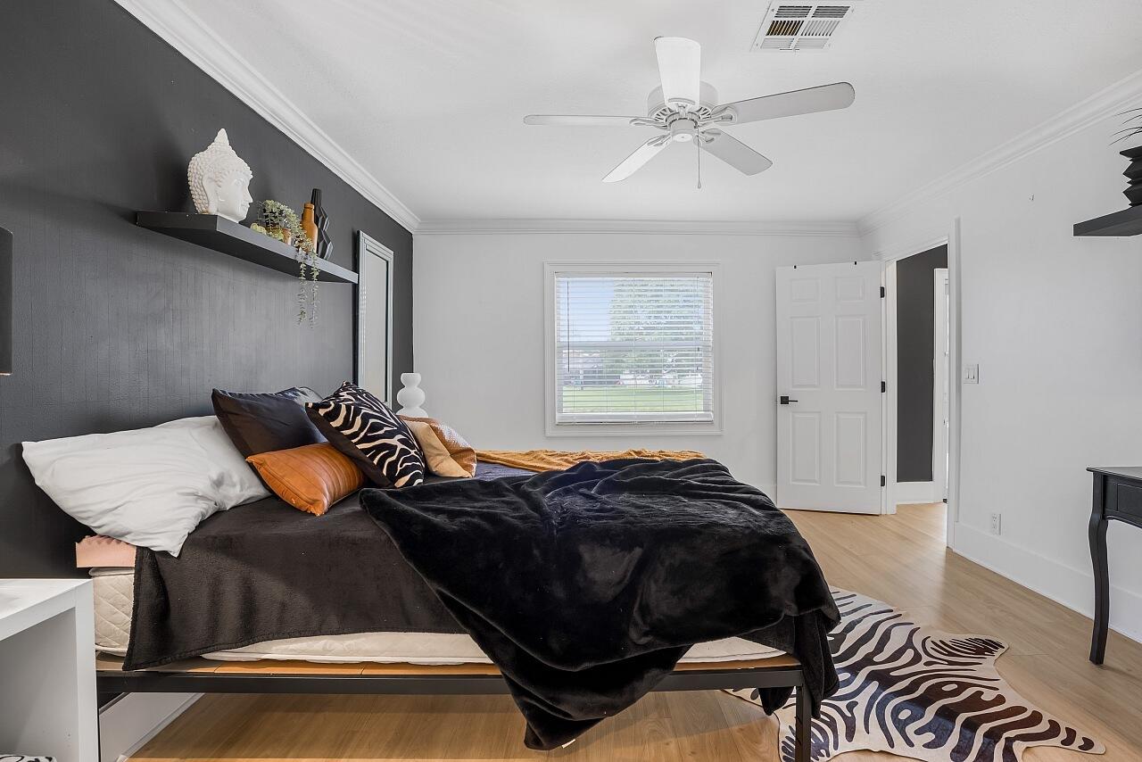 BOCA LAKES CONDO - Residential