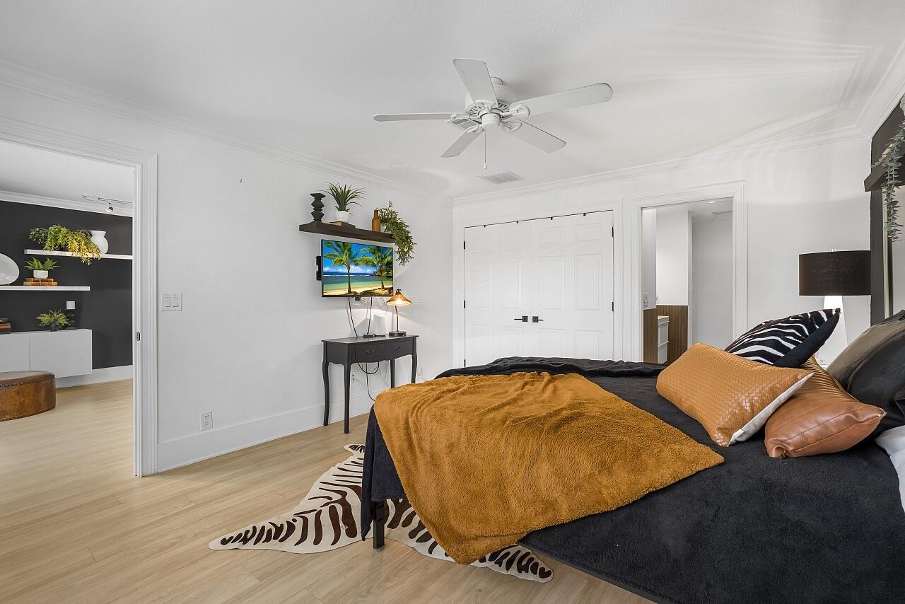 BOCA LAKES CONDO - Residential