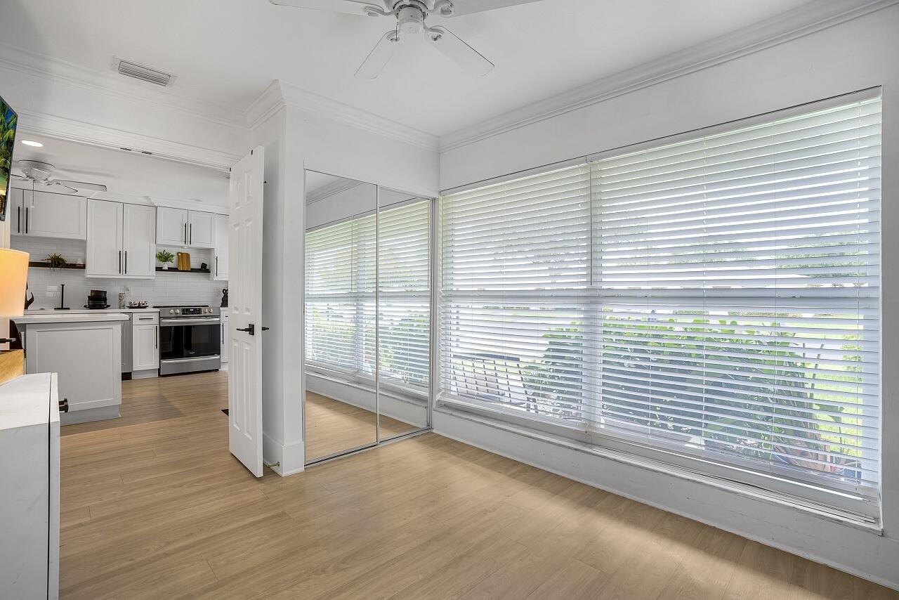 BOCA LAKES CONDO - Residential