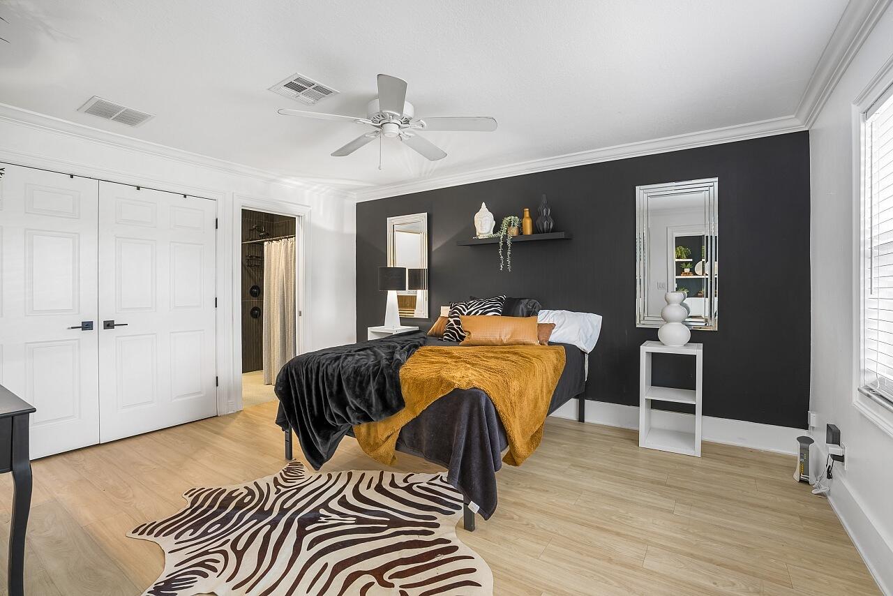 BOCA LAKES CONDO - Residential