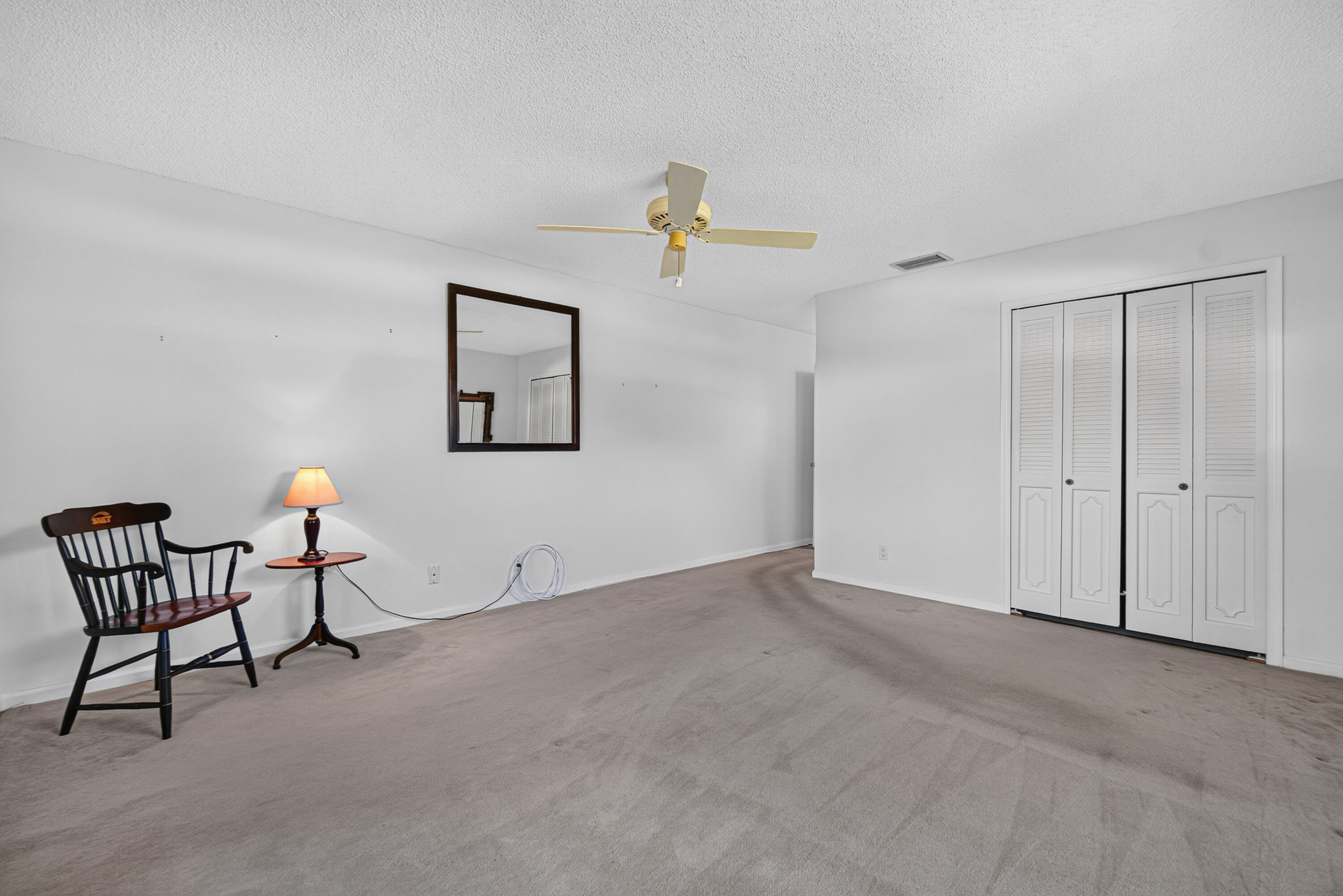 BENT TREE VILLAS WEST CONDO - Residential