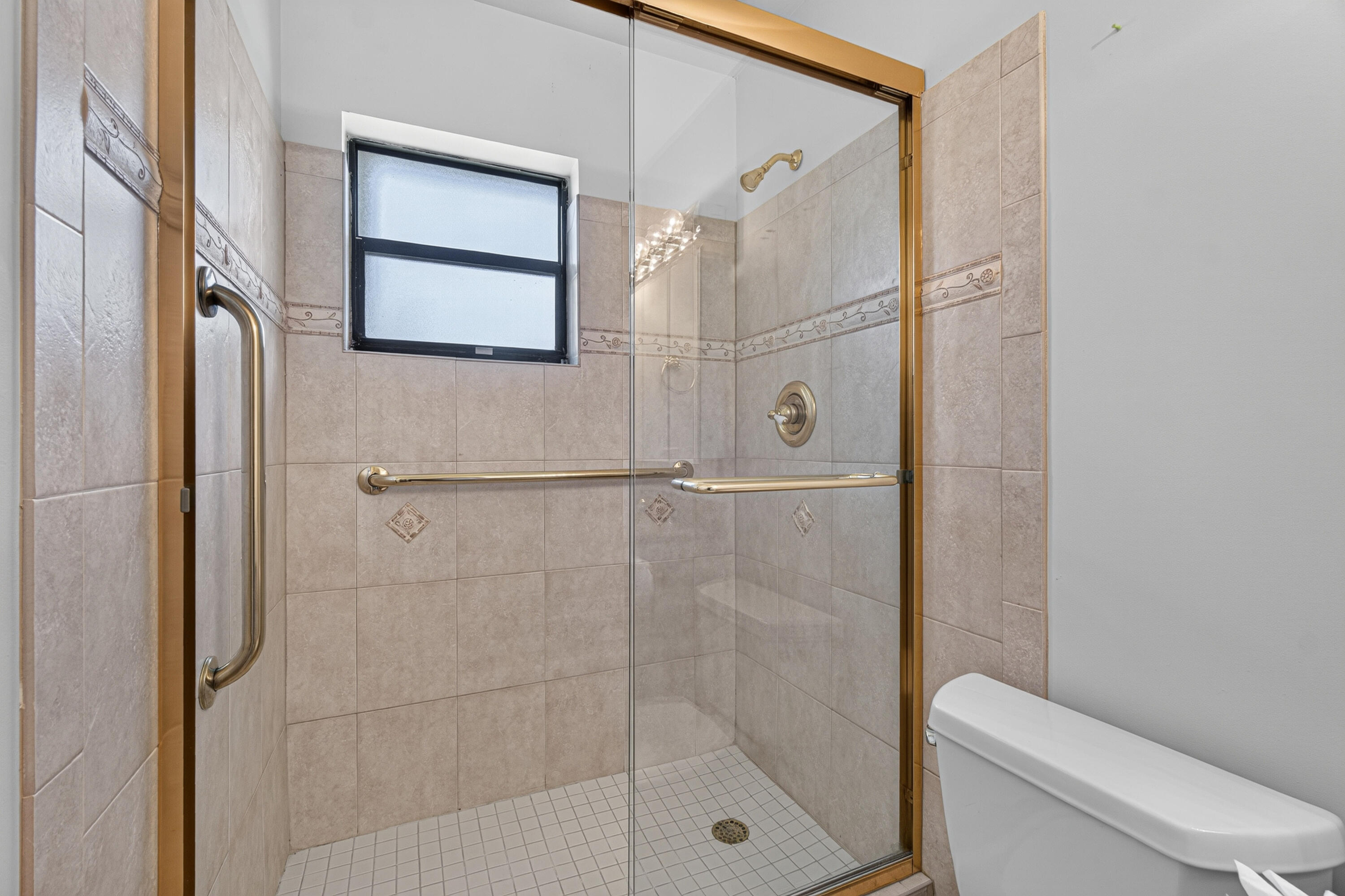 BENT TREE VILLAS WEST CONDO - Residential