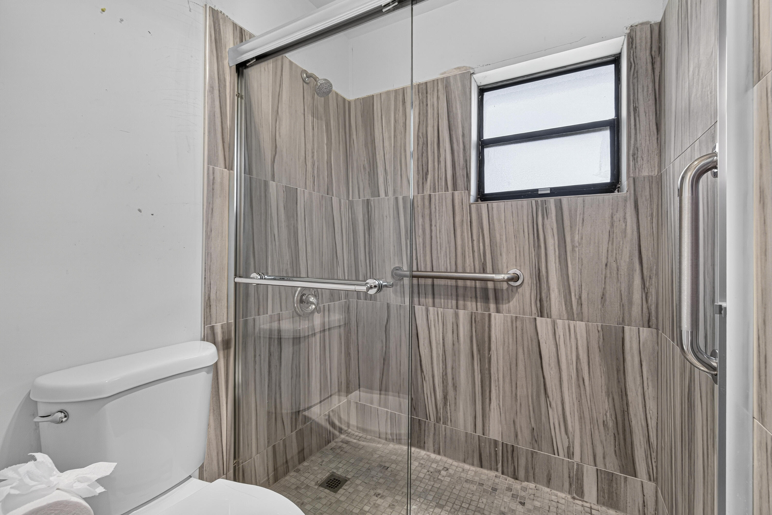BENT TREE VILLAS WEST CONDO - Residential