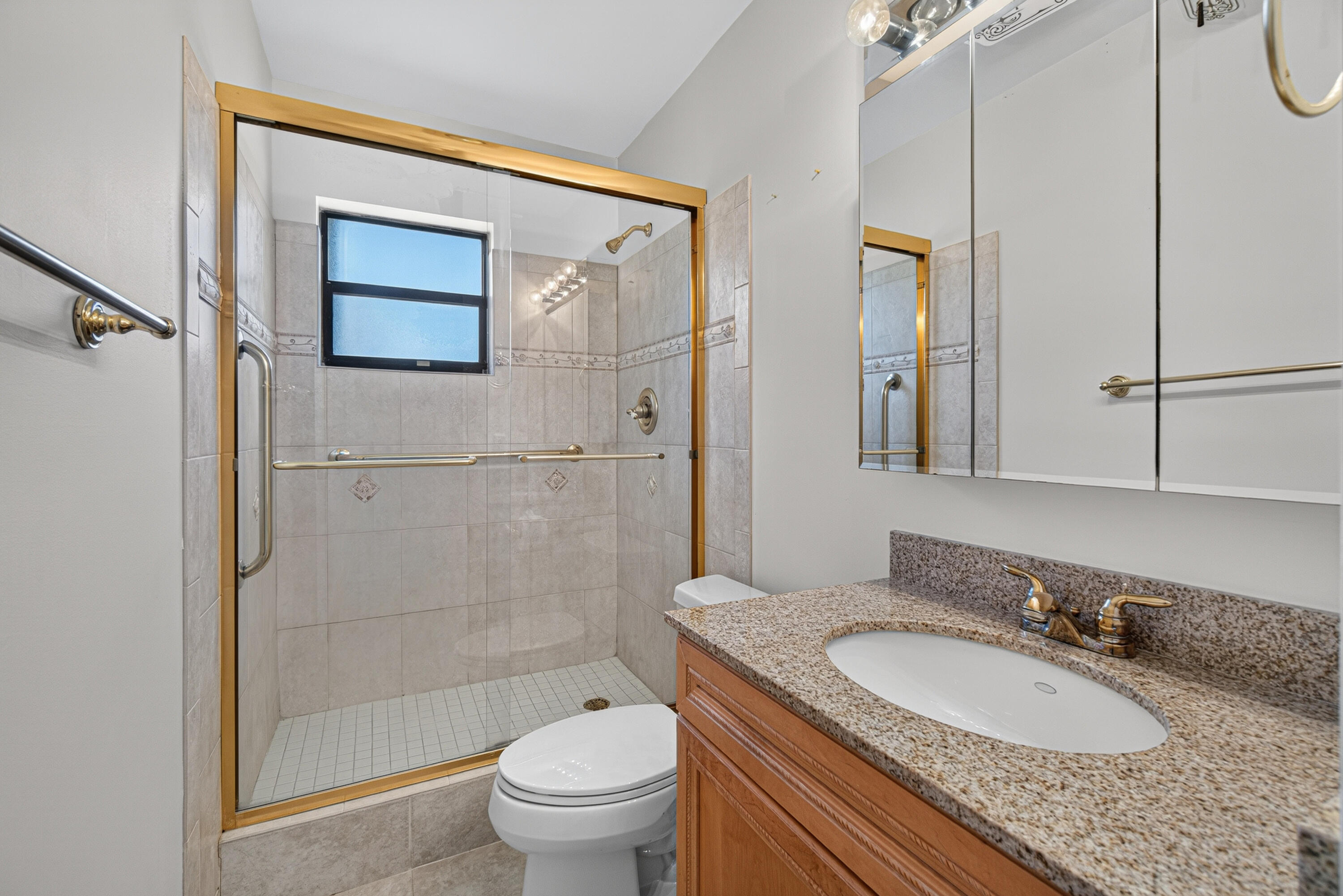 BENT TREE VILLAS WEST CONDO - Residential