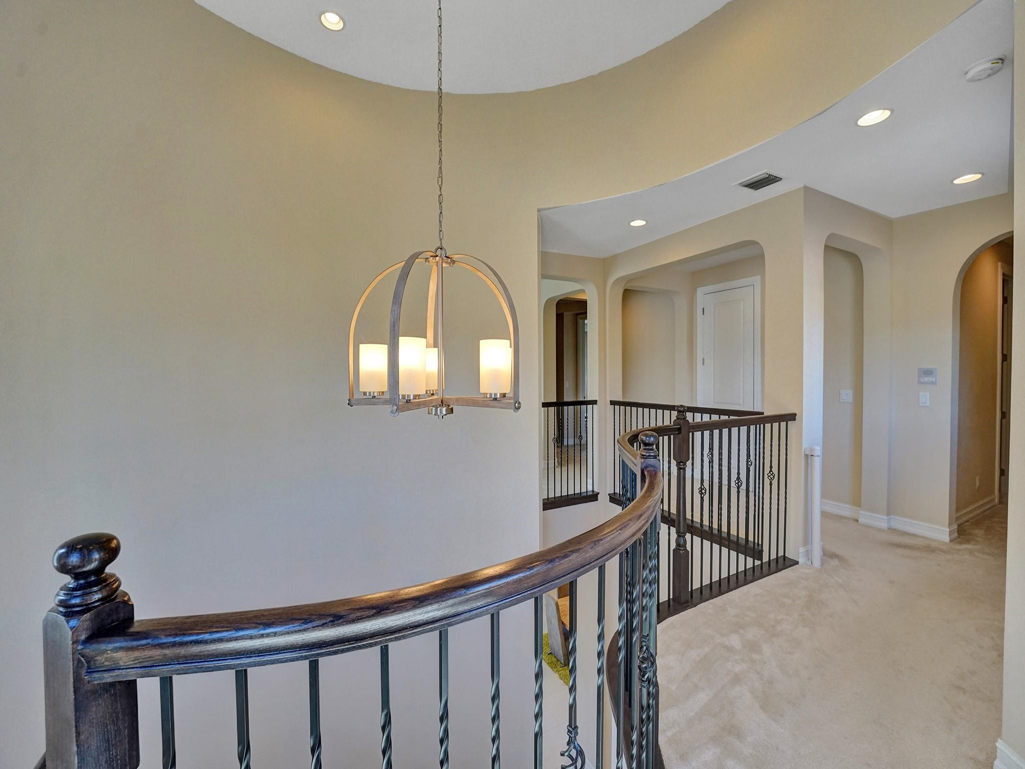 BRUSCHI PROPERTY - Residential Lease