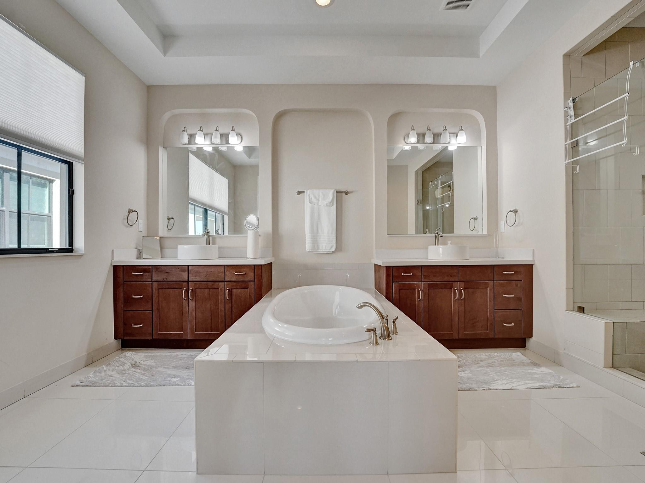BRUSCHI PROPERTY - Residential Lease