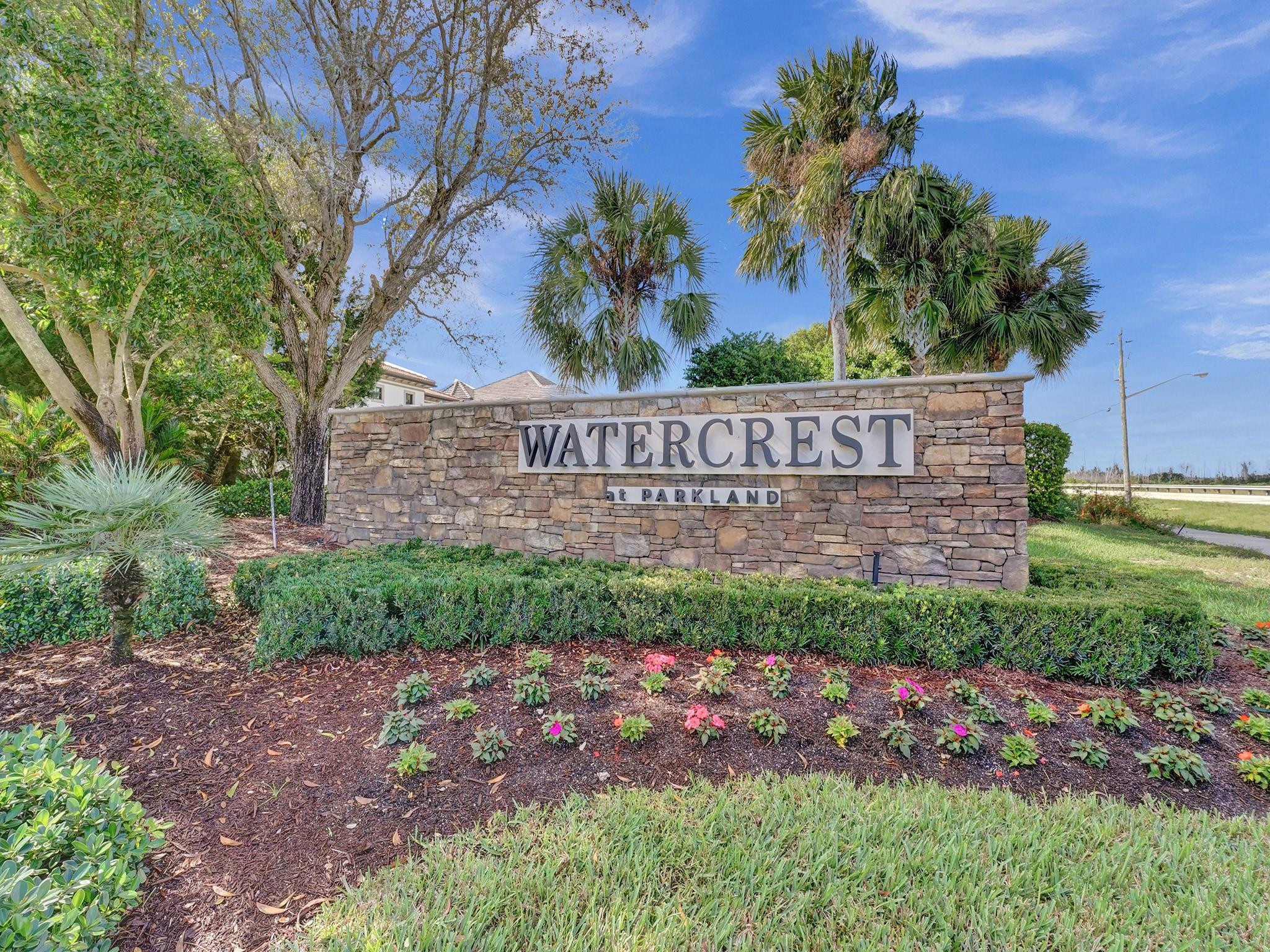 BRUSCHI PROPERTY - Residential Lease