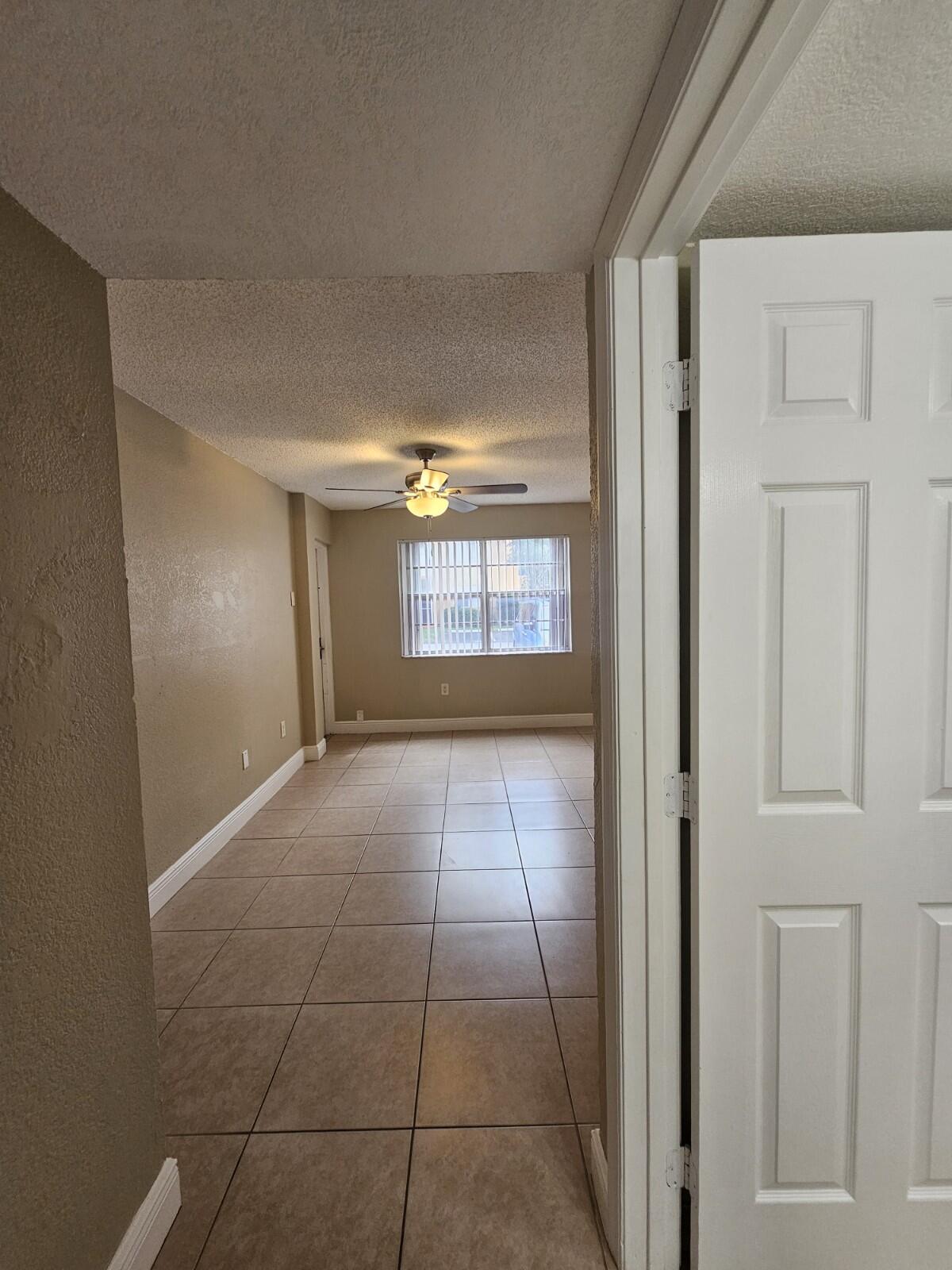 HERITAGE CIRCLE CONDO - Residential Lease