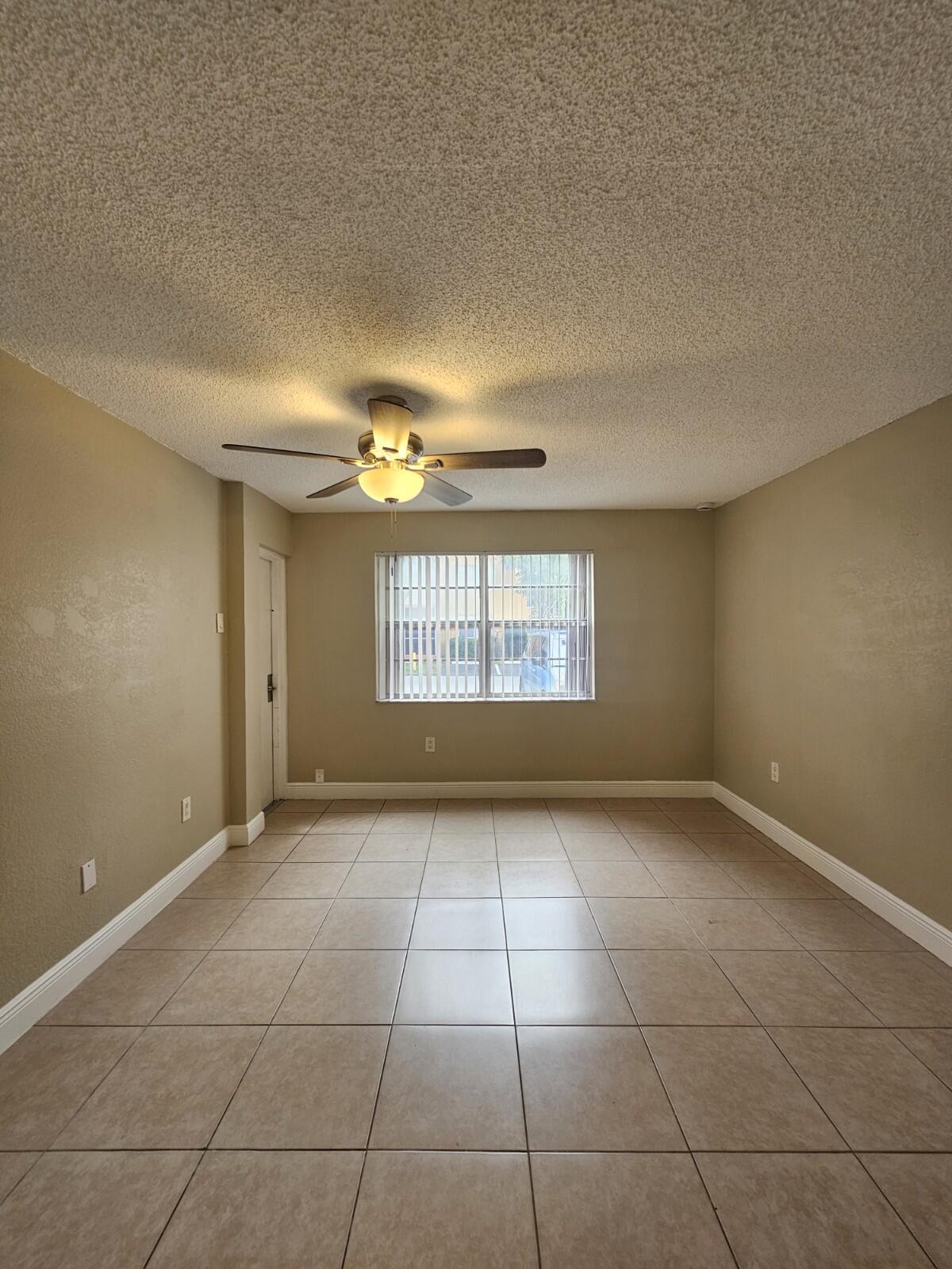 HERITAGE CIRCLE CONDO - Residential Lease