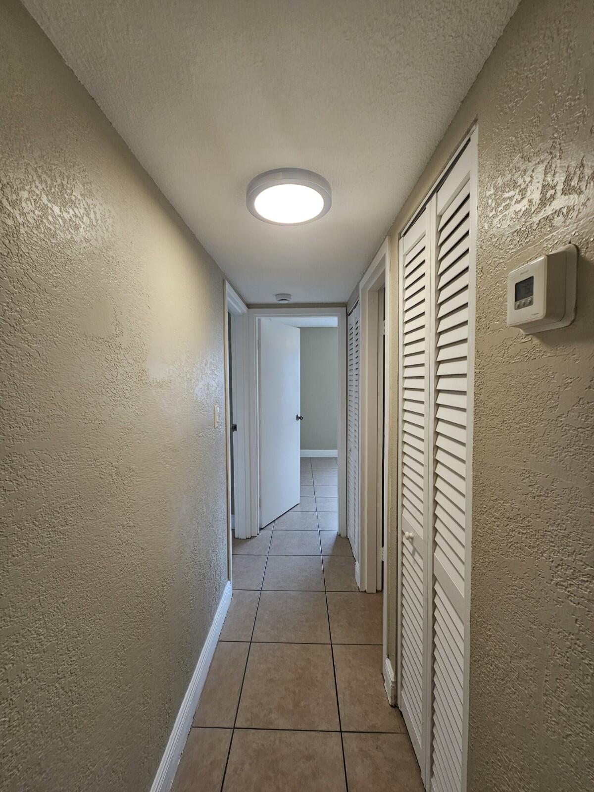 HERITAGE CIRCLE CONDO - Residential Lease