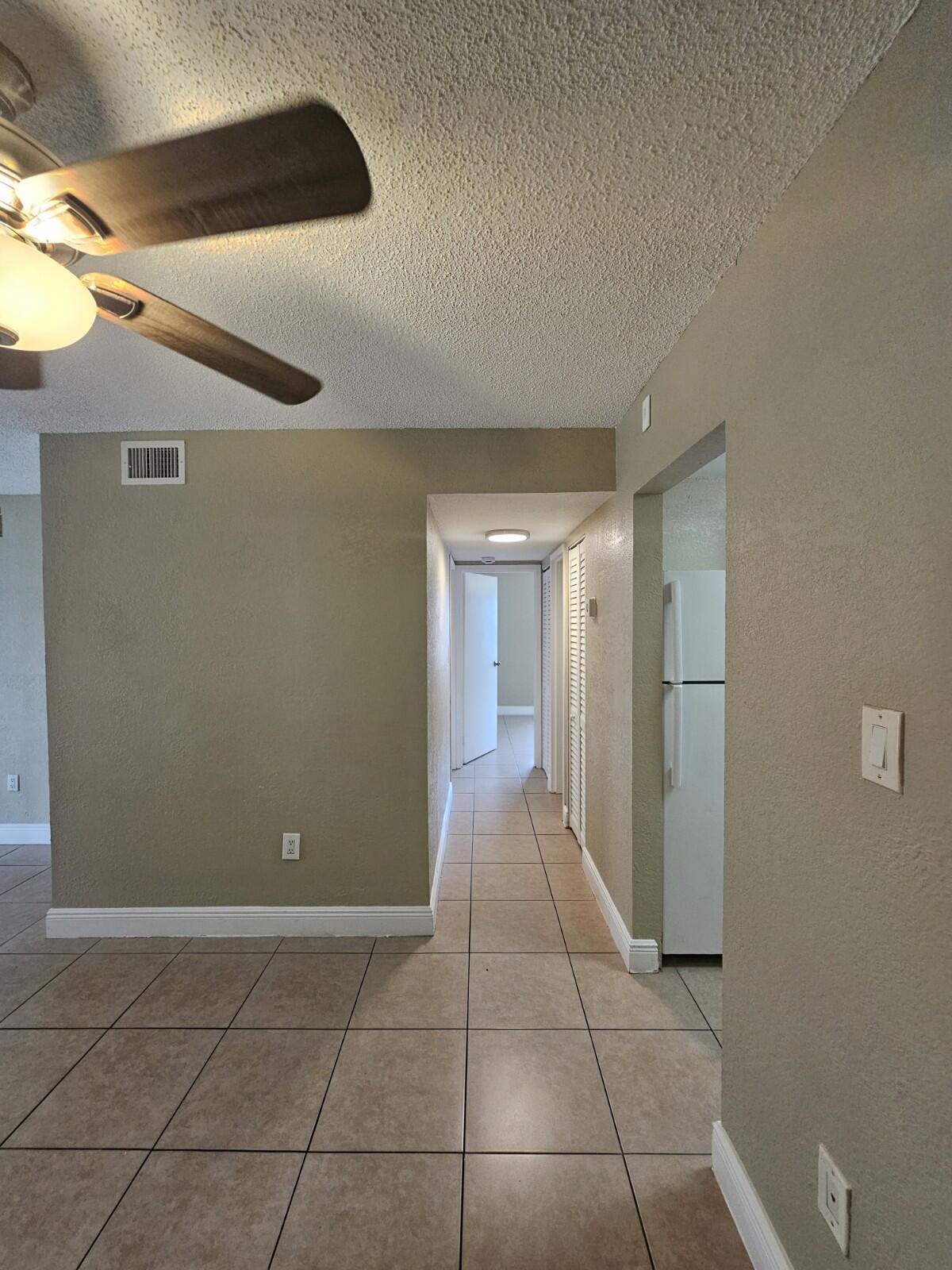 HERITAGE CIRCLE CONDO - Residential Lease