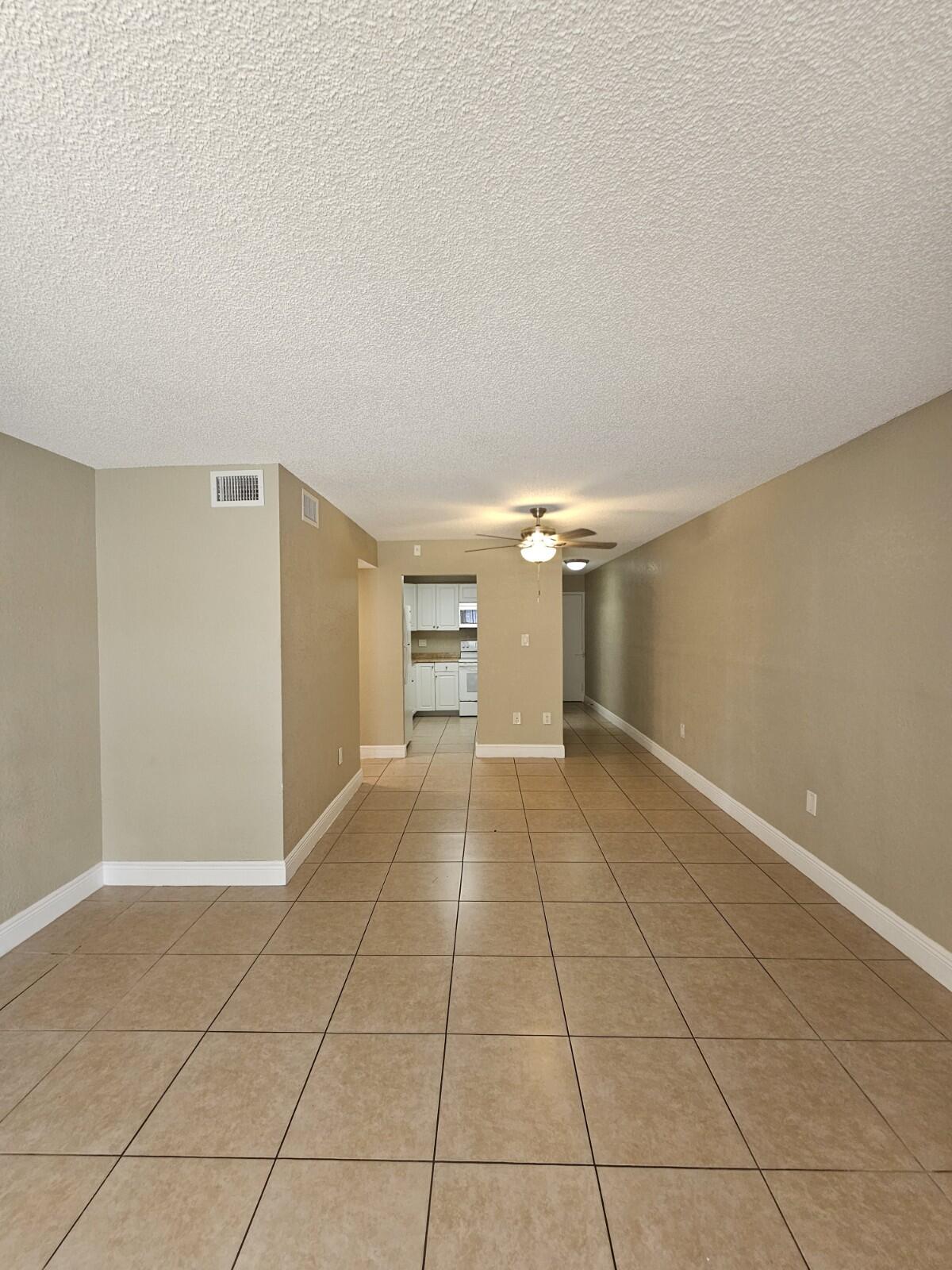 HERITAGE CIRCLE CONDO - Residential Lease