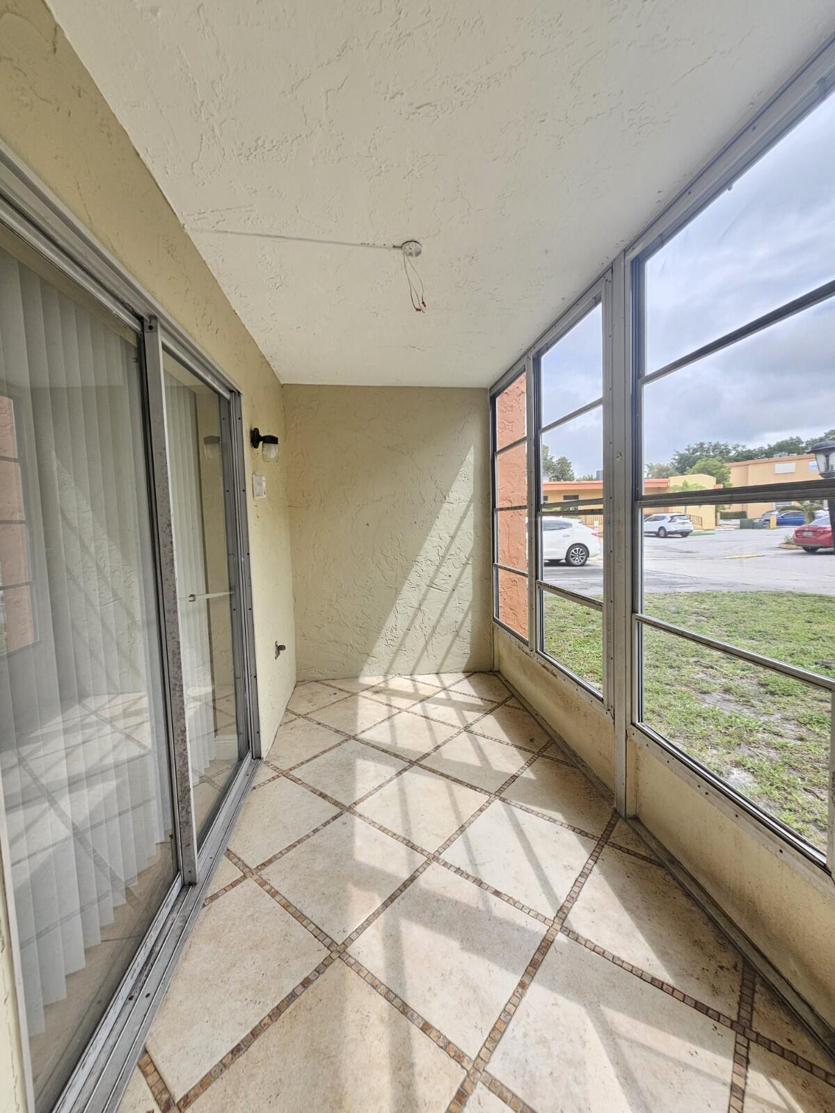 HERITAGE CIRCLE CONDO - Residential Lease