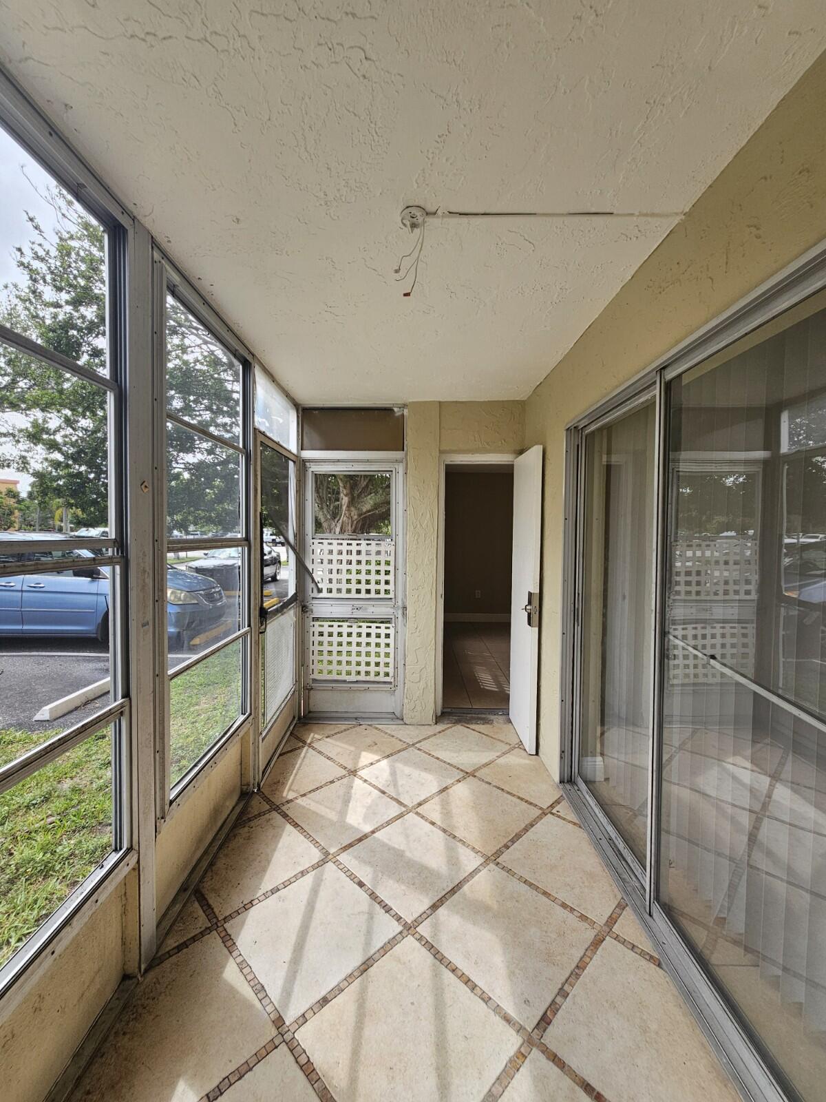 HERITAGE CIRCLE CONDO - Residential Lease