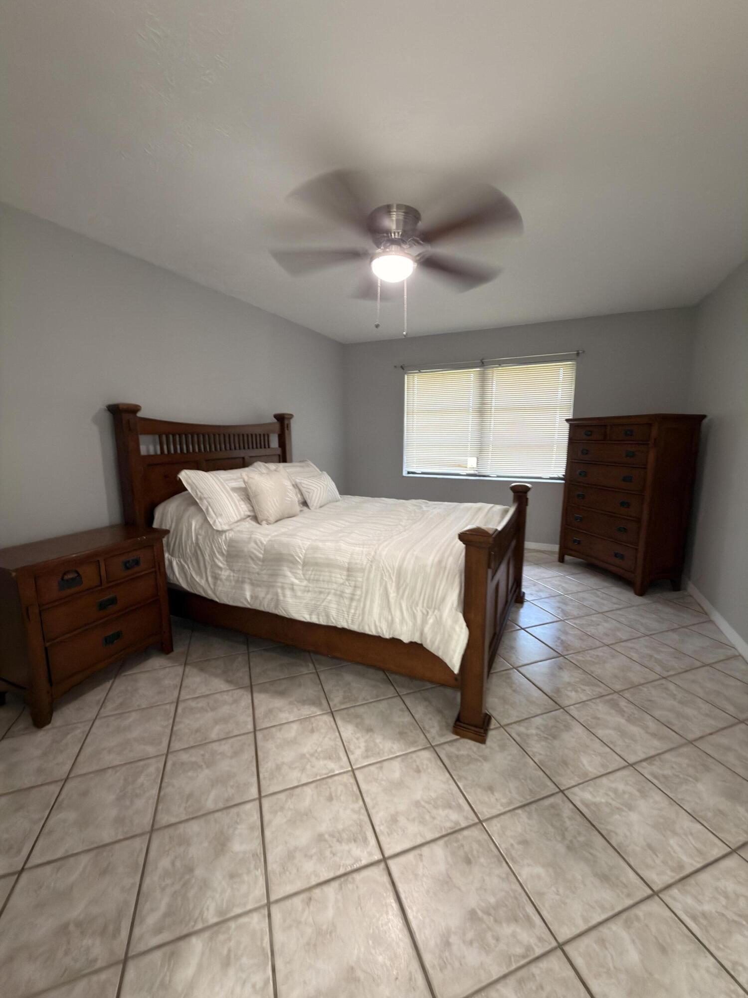 PORT ST LUCIE SECTION 2 - Residential