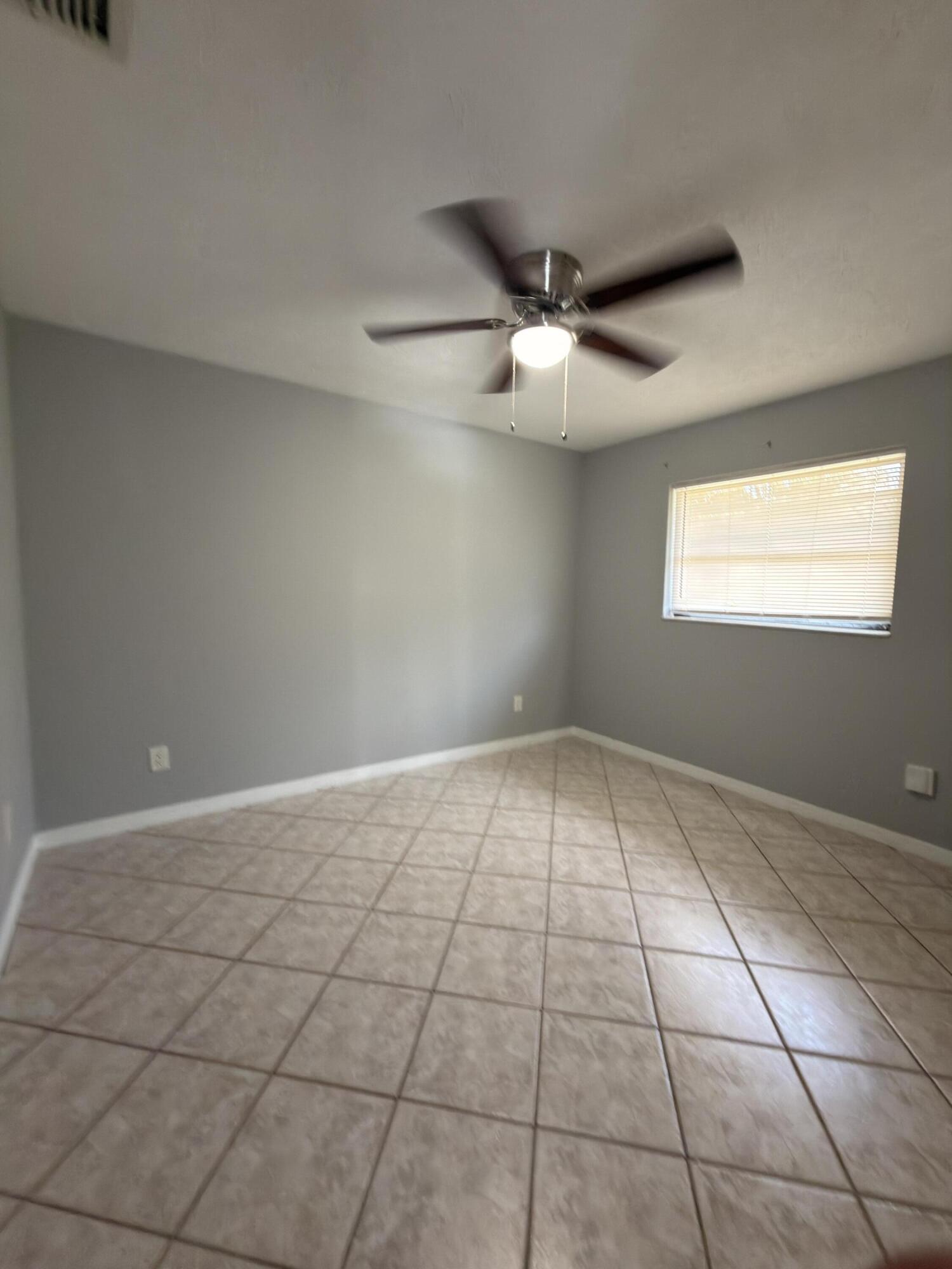 PORT ST LUCIE SECTION 2 - Residential