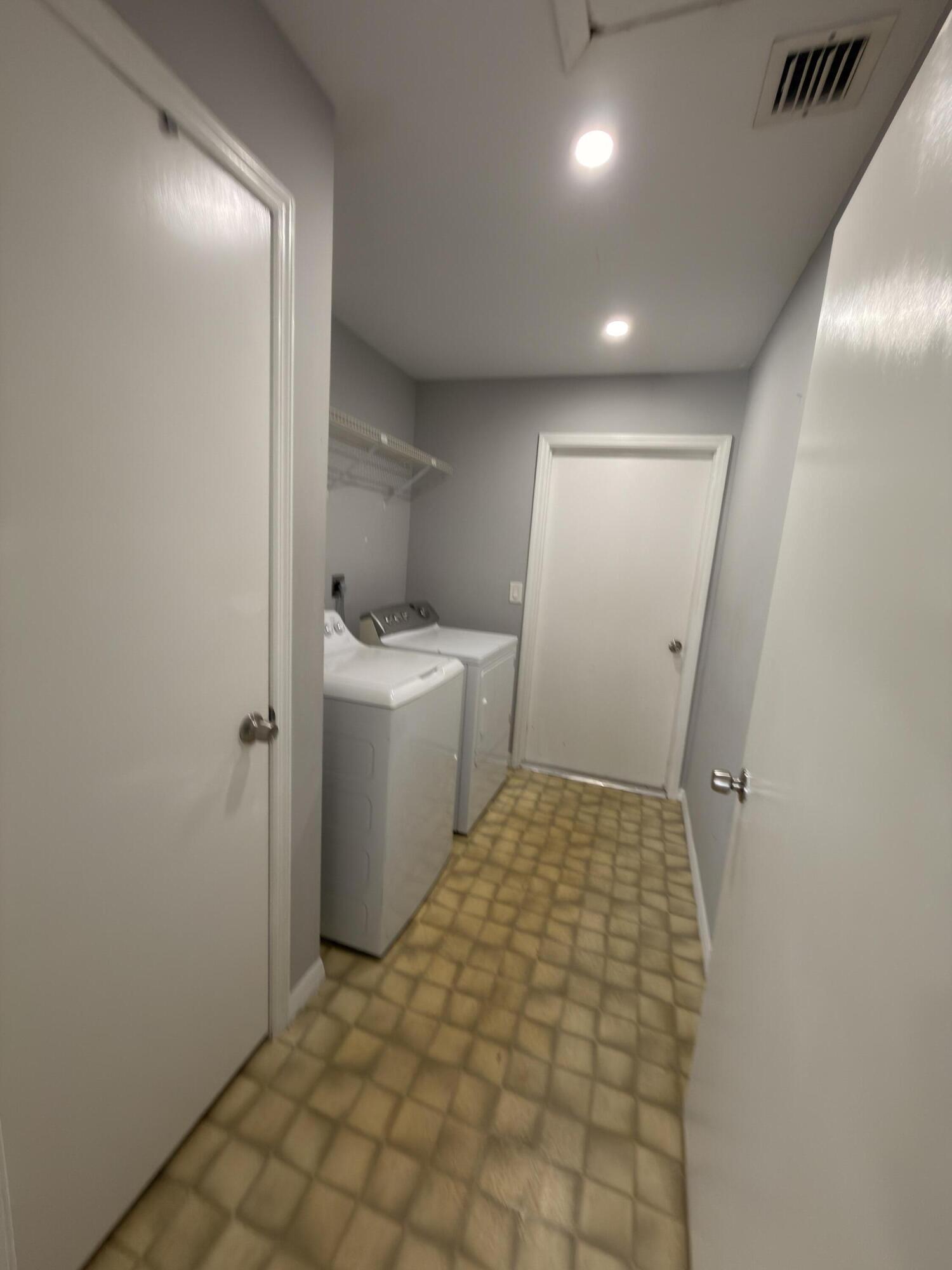PORT ST LUCIE SECTION 2 - Residential