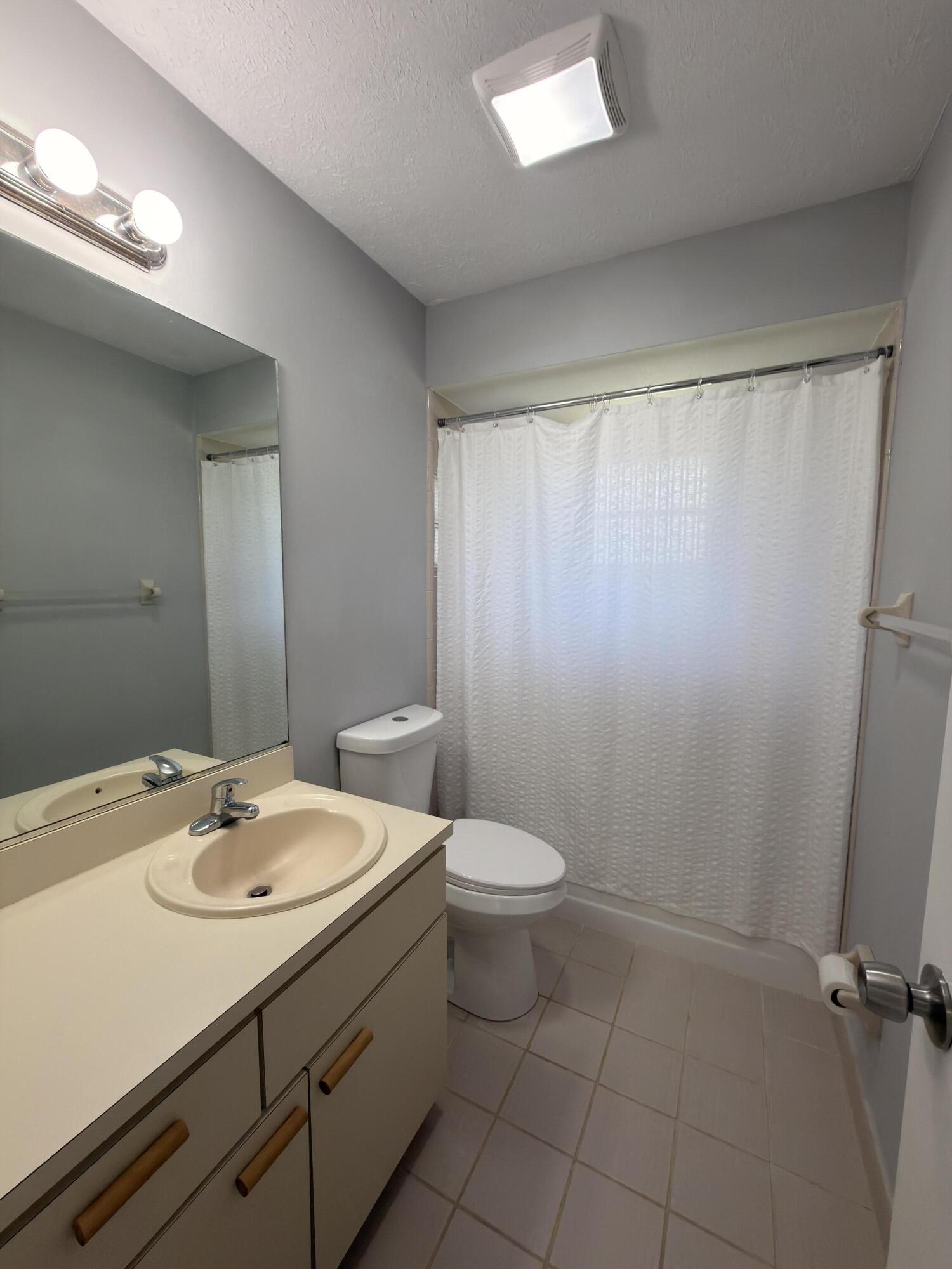 PORT ST LUCIE SECTION 2 - Residential