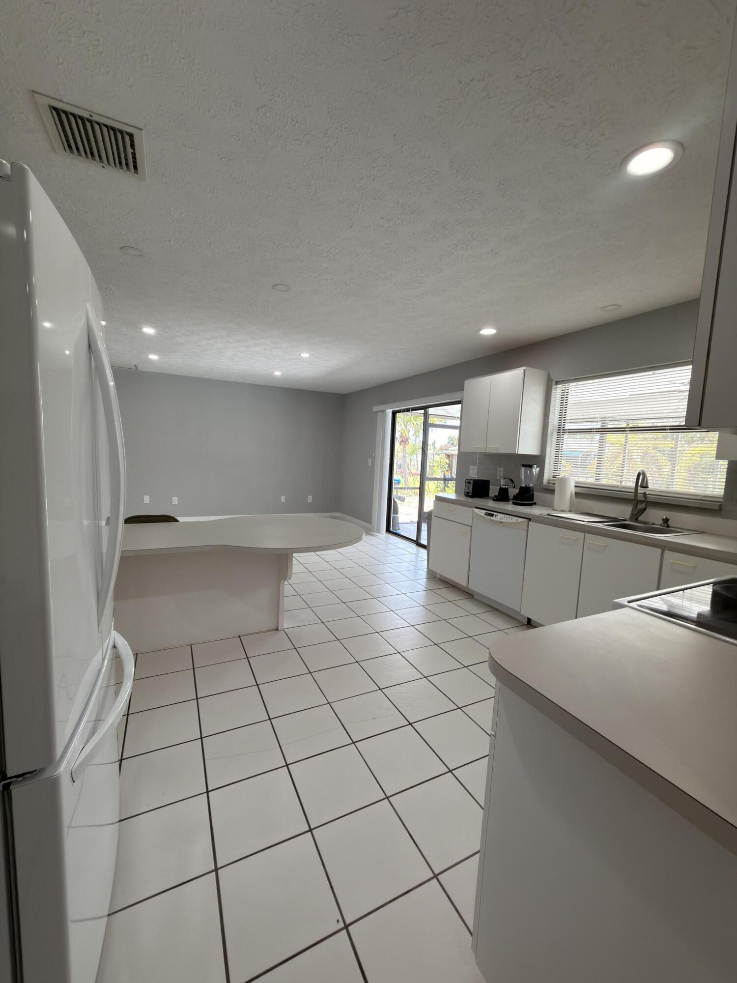 PORT ST LUCIE SECTION 2 - Residential