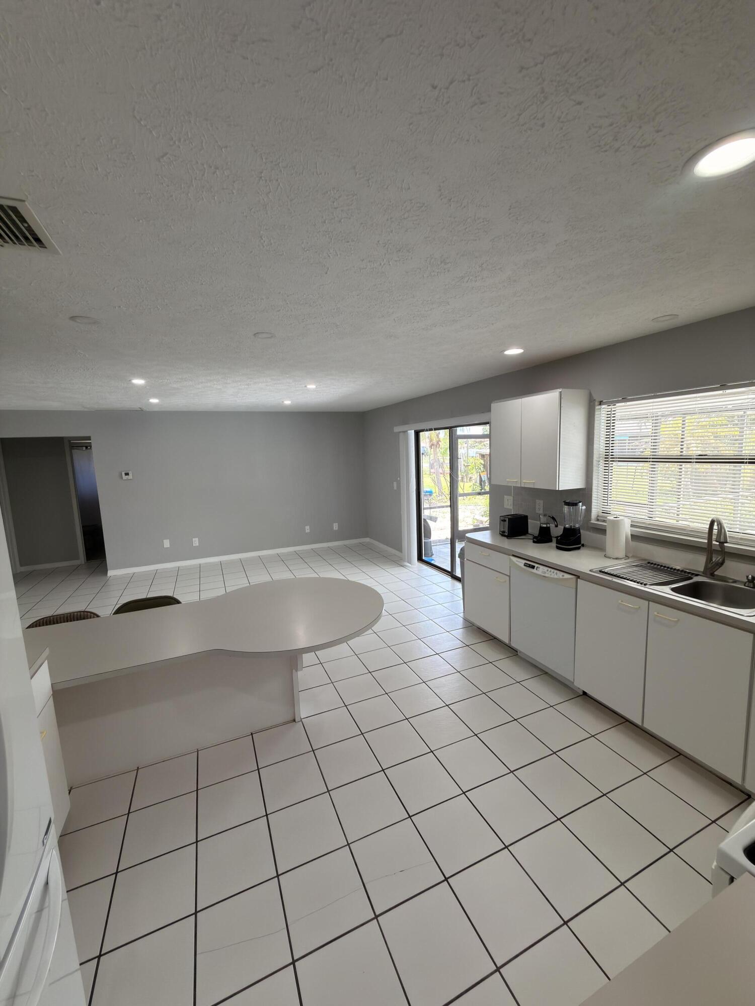 PORT ST LUCIE SECTION 2 - Residential