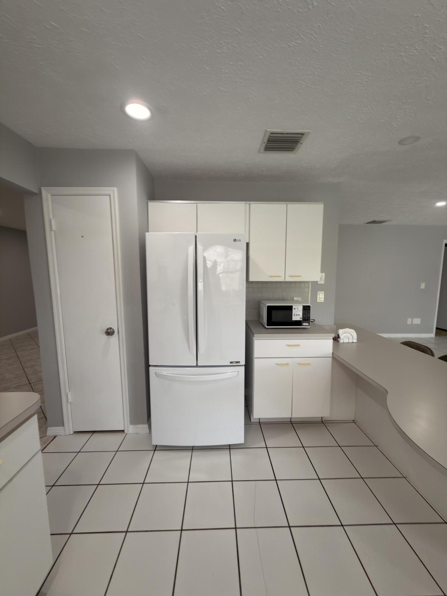 PORT ST LUCIE SECTION 2 - Residential