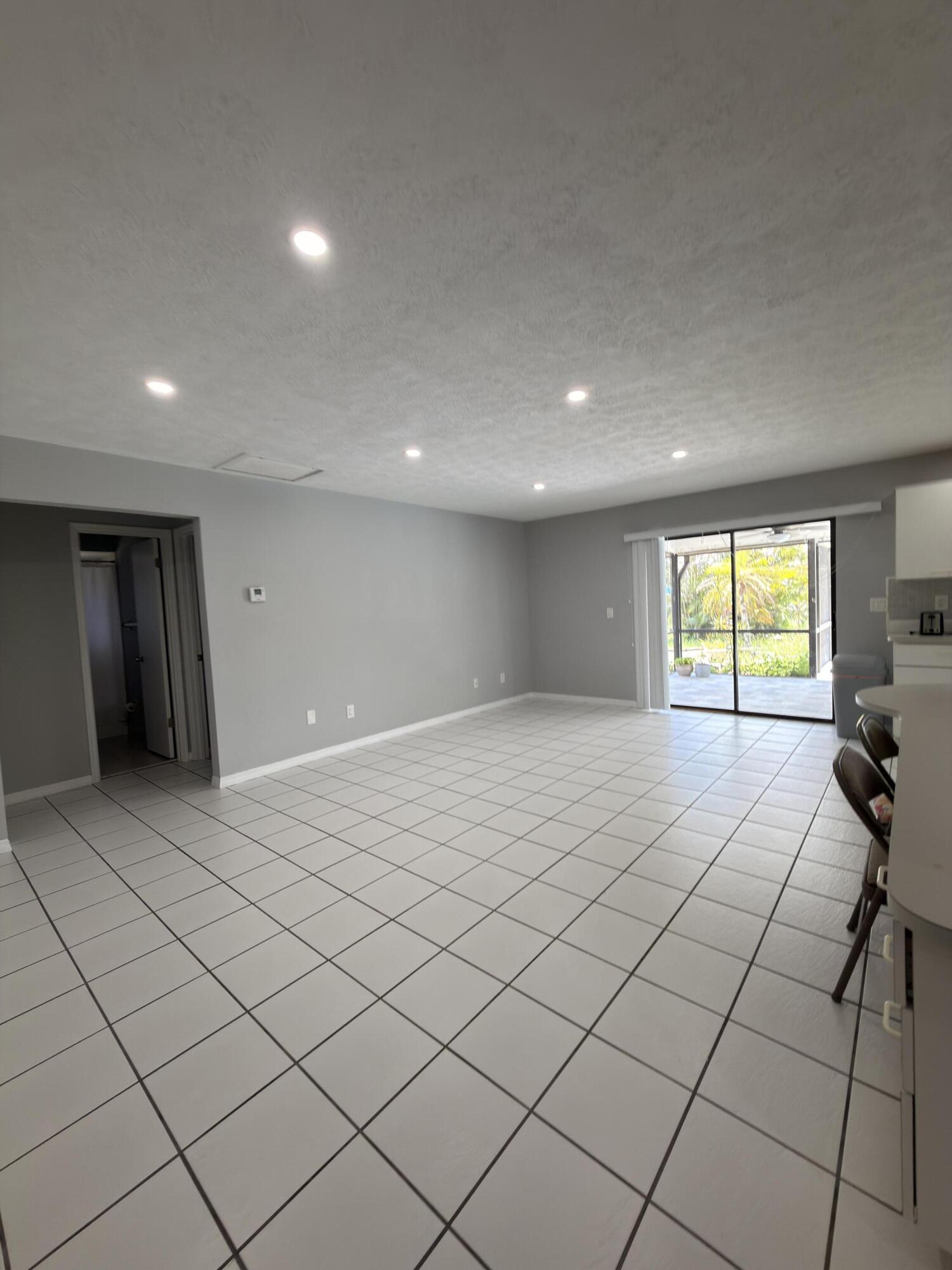 PORT ST LUCIE SECTION 2 - Residential