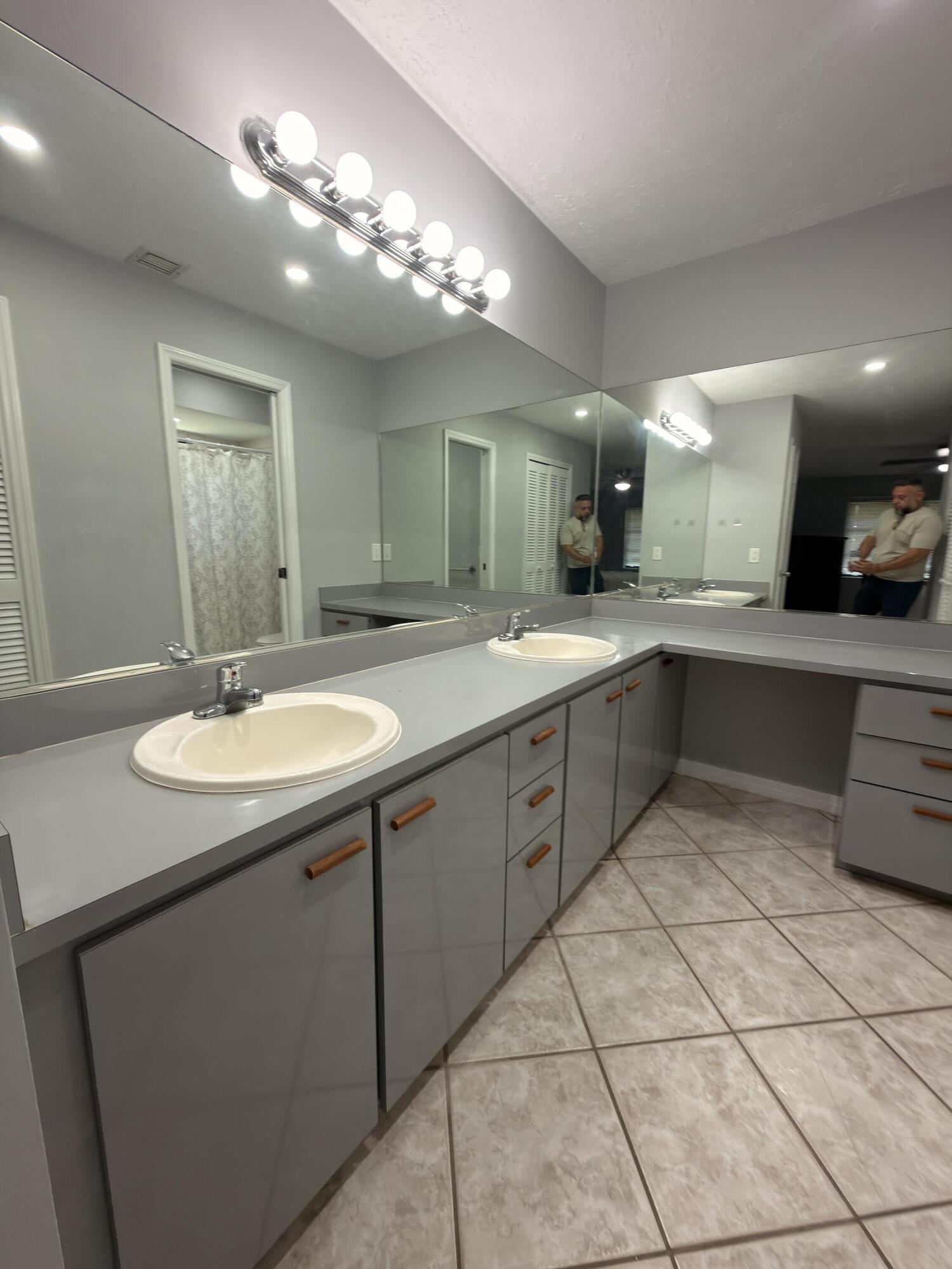 PORT ST LUCIE SECTION 2 - Residential