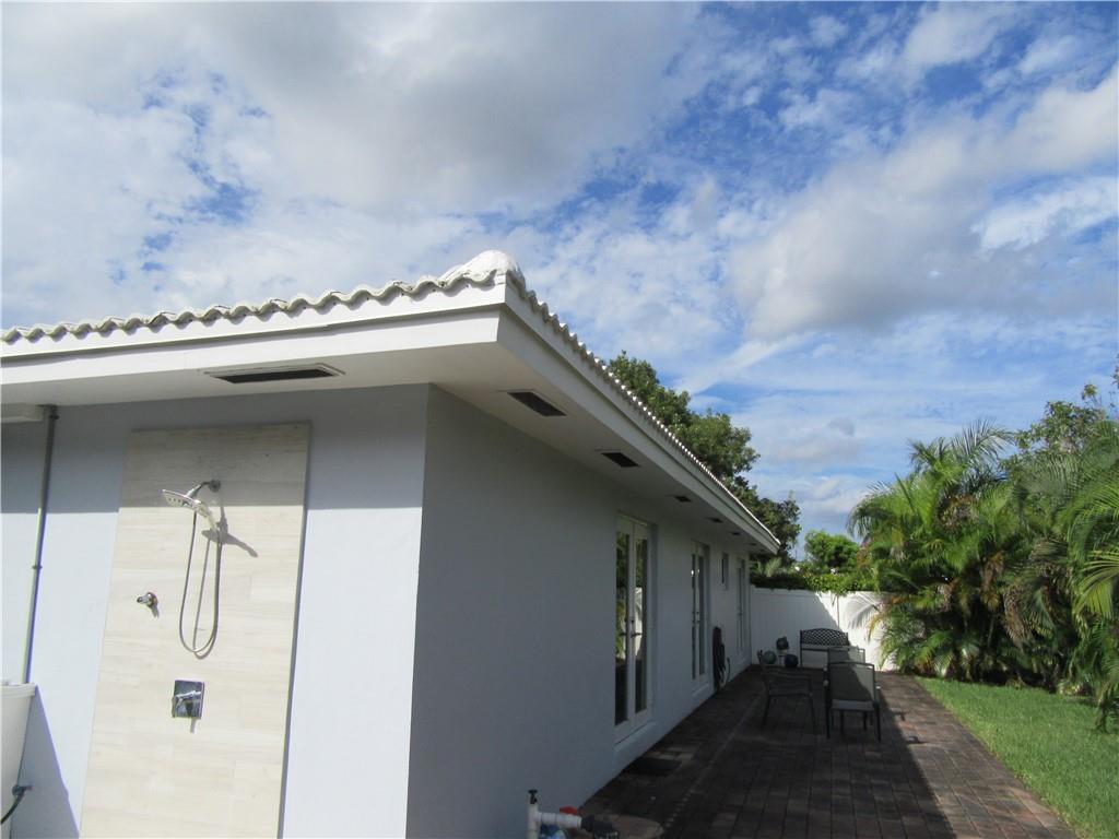 Imperial Point 1 Sec 53-4 - Residential