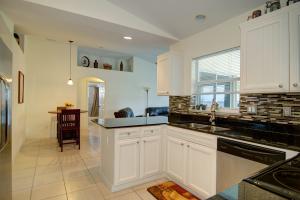 PSL Sec 41 - Residential