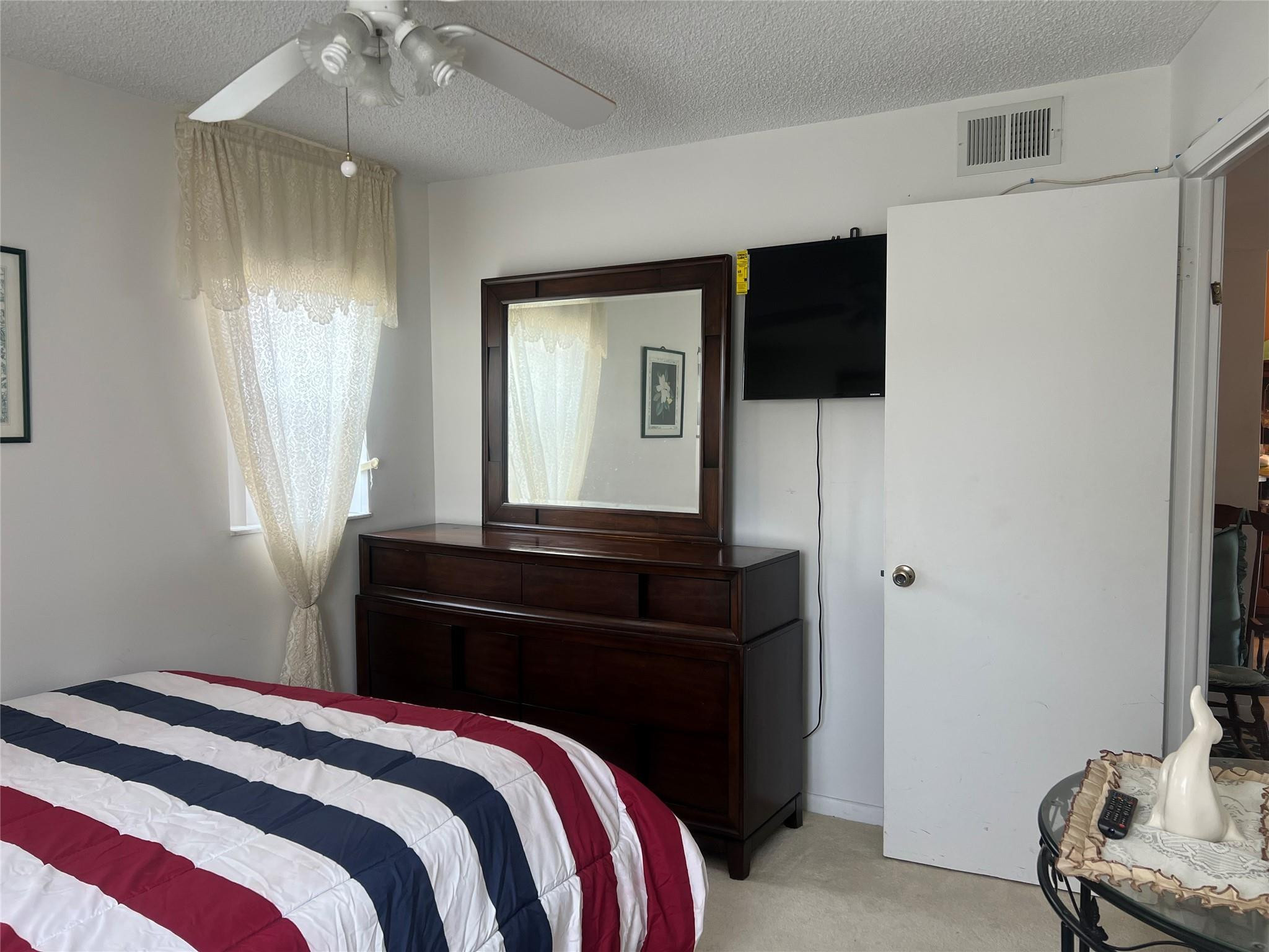 SUNRISE LAKES PHASE 3 - Residential