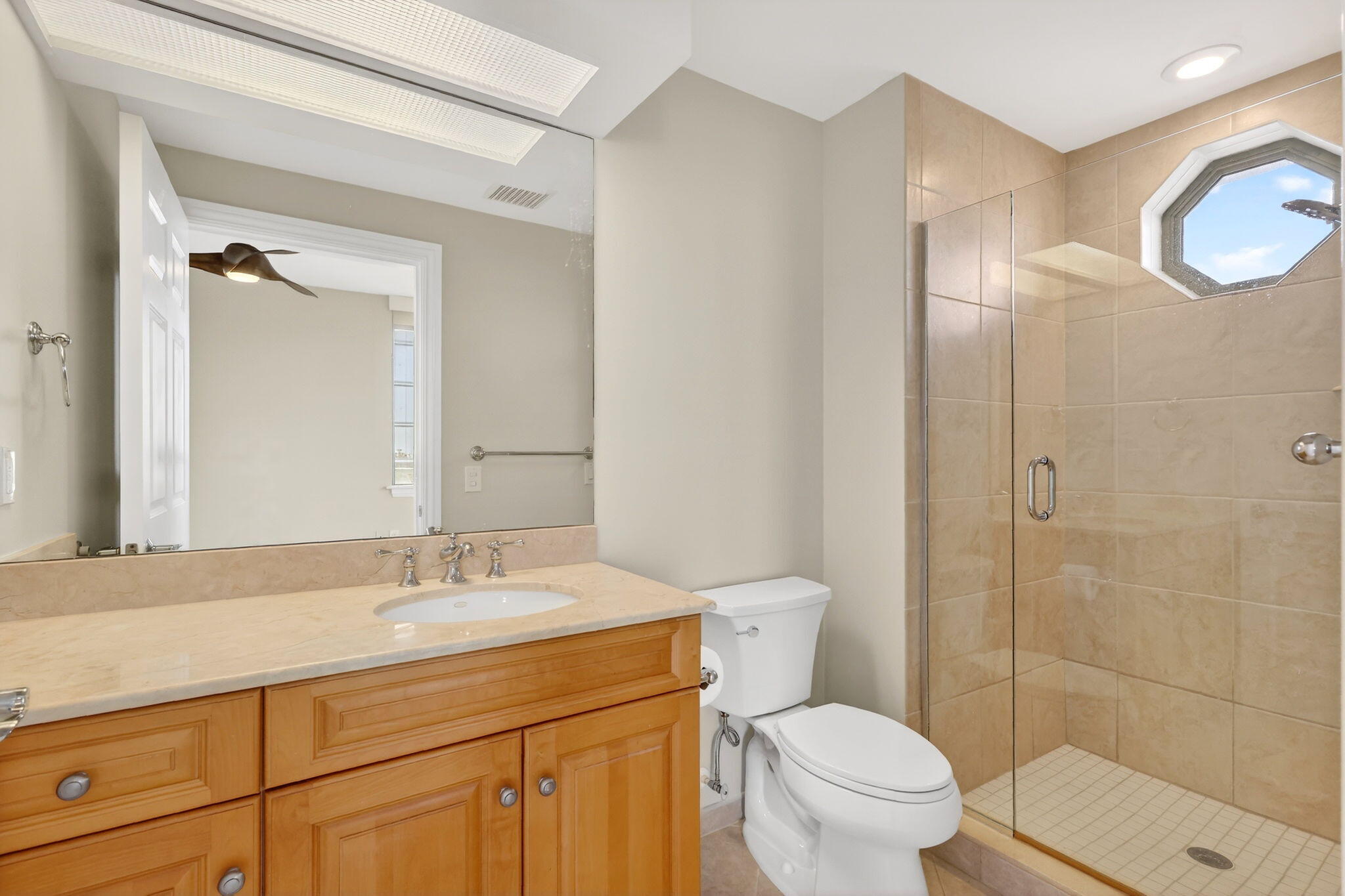 ALTAMIRA AT N HUTCHINSON ISLAND, A CONDOMINIUM - Residential
