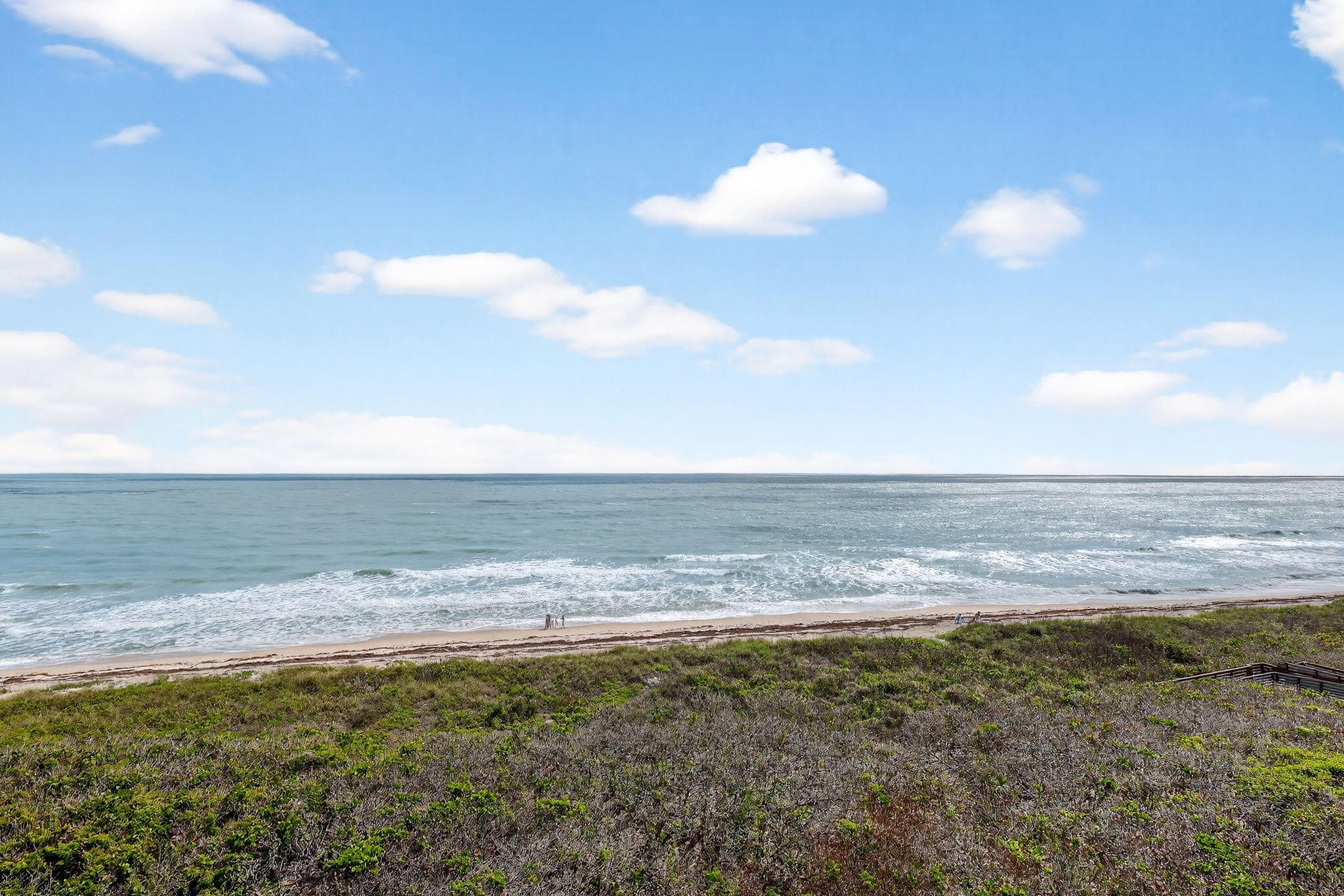 ALTAMIRA AT N HUTCHINSON ISLAND, A CONDOMINIUM - Residential